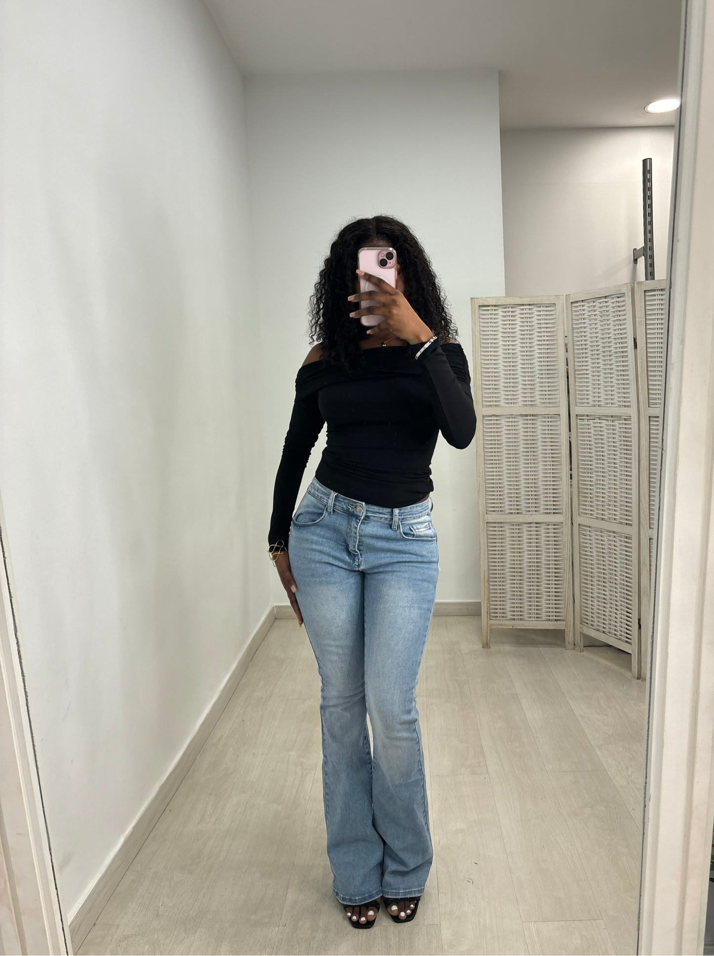 Jean 9002