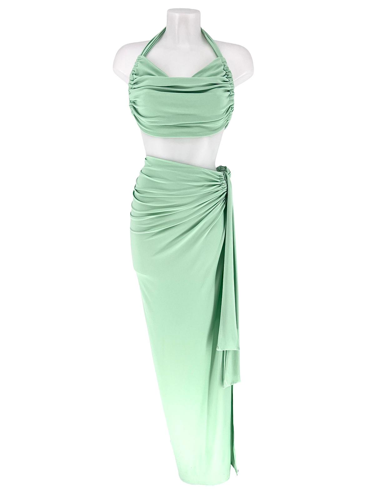 Conjunto Chiara