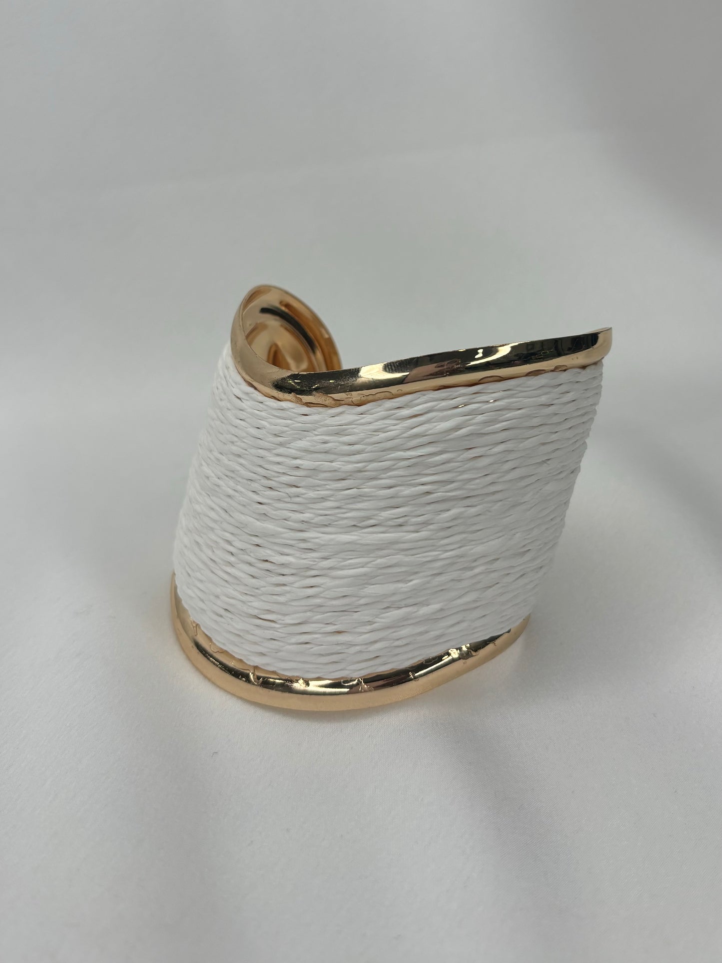 Brazalete Ayala