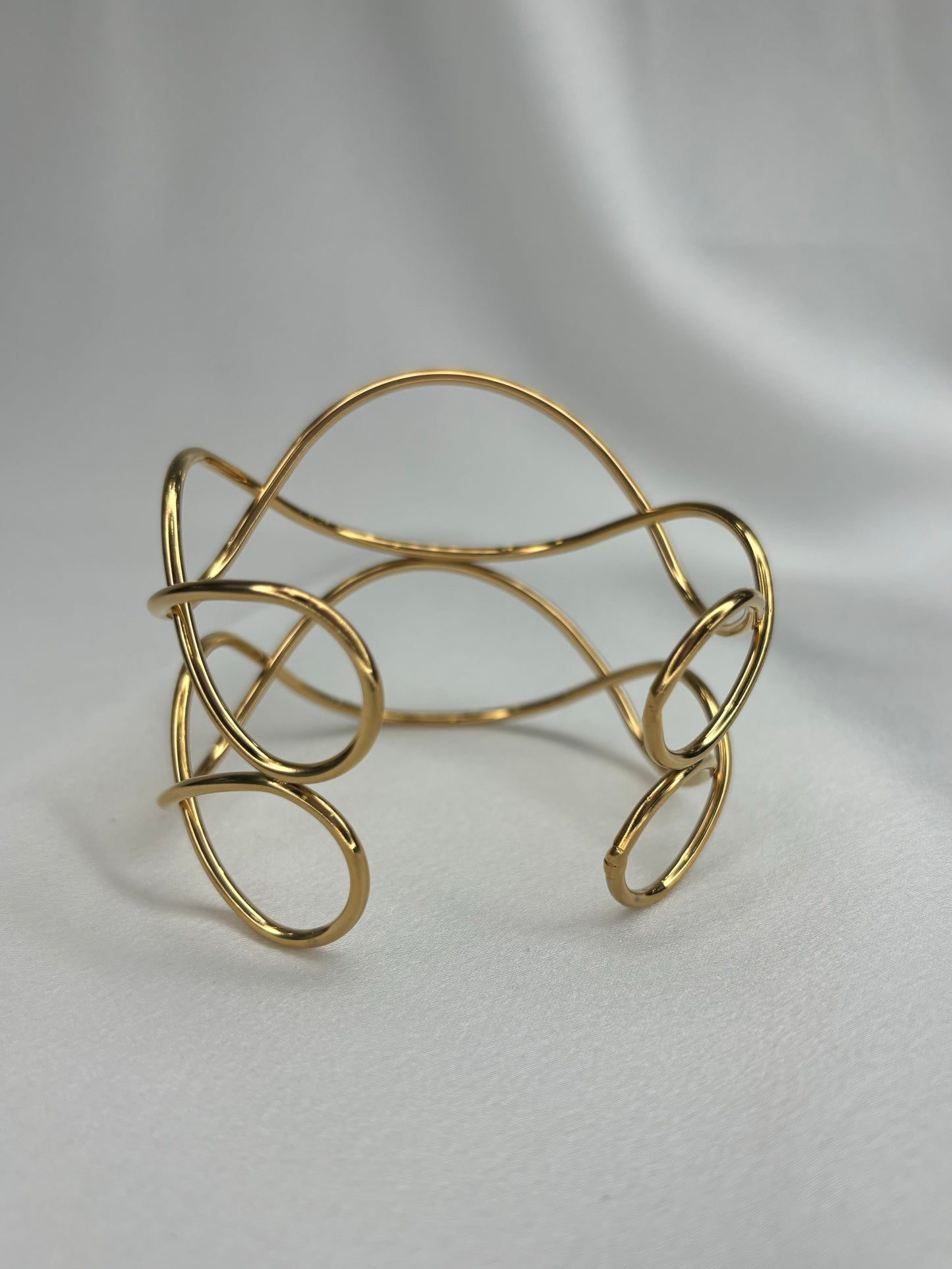 Brazalete Princess