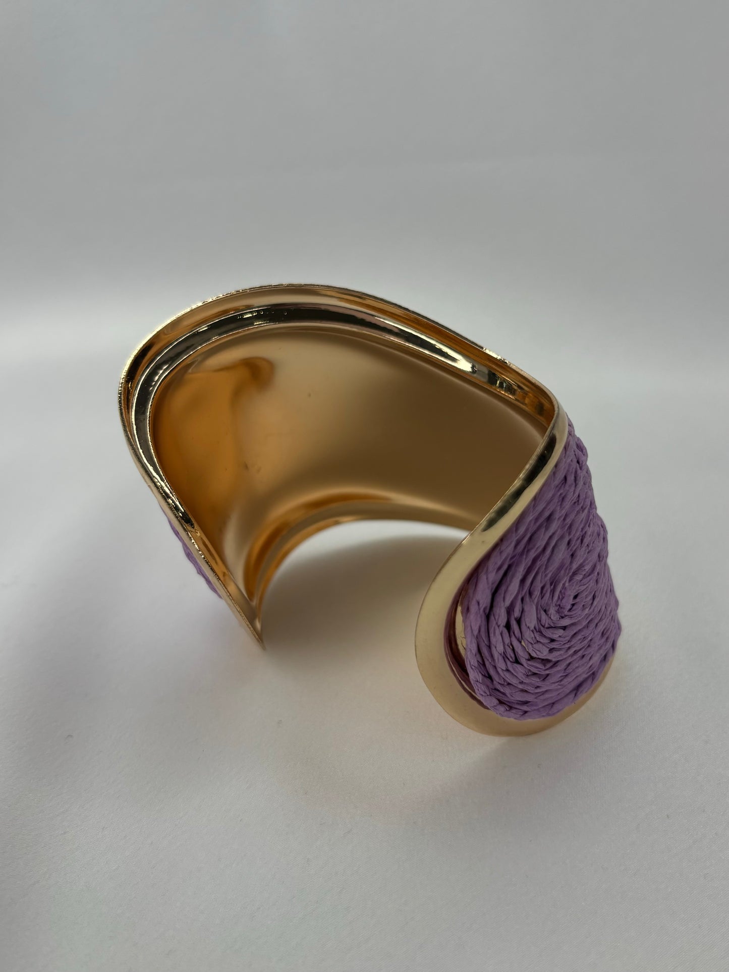Brazalete Ayala