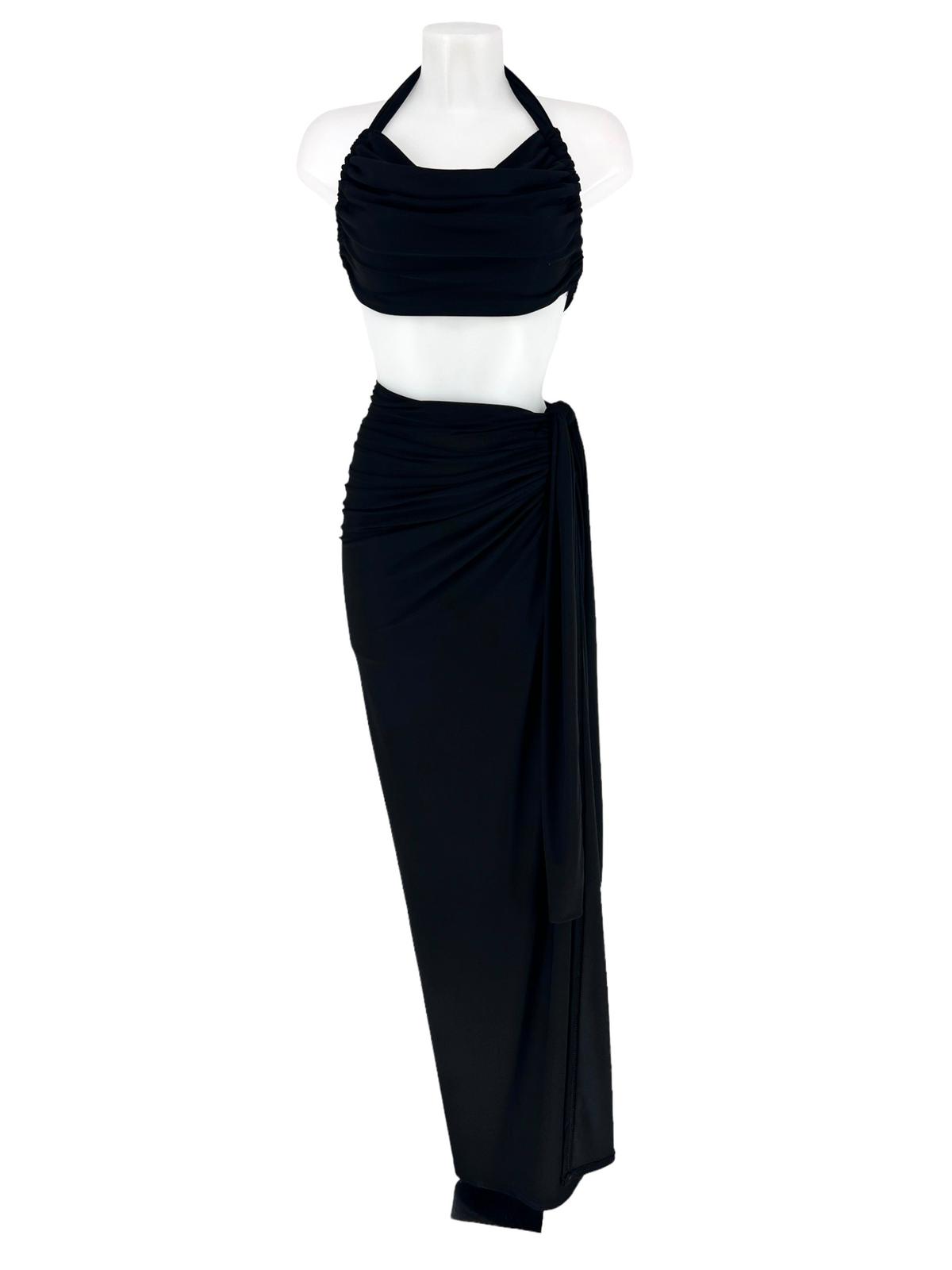 Conjunto Chiara