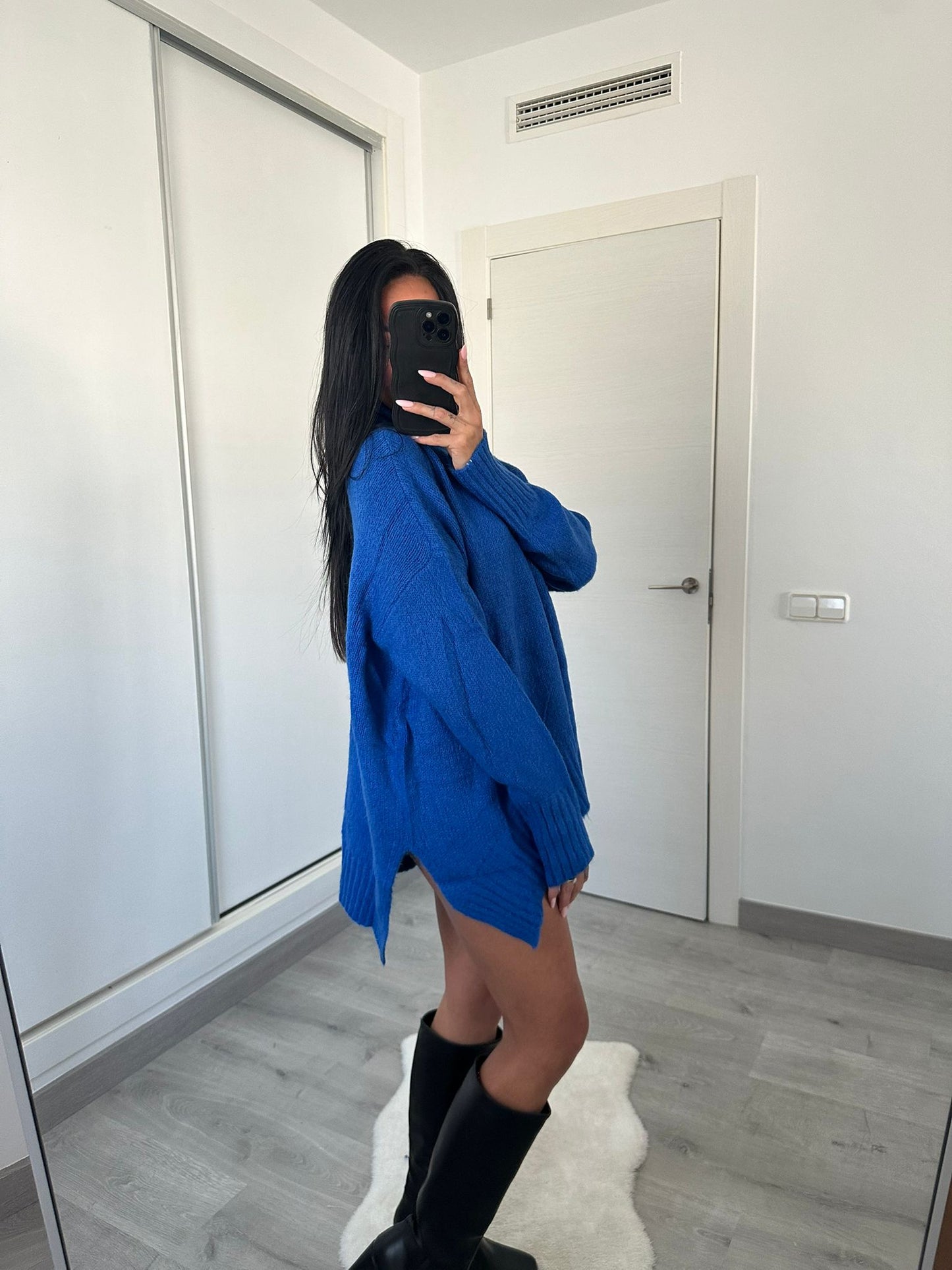 Jersey Gemma