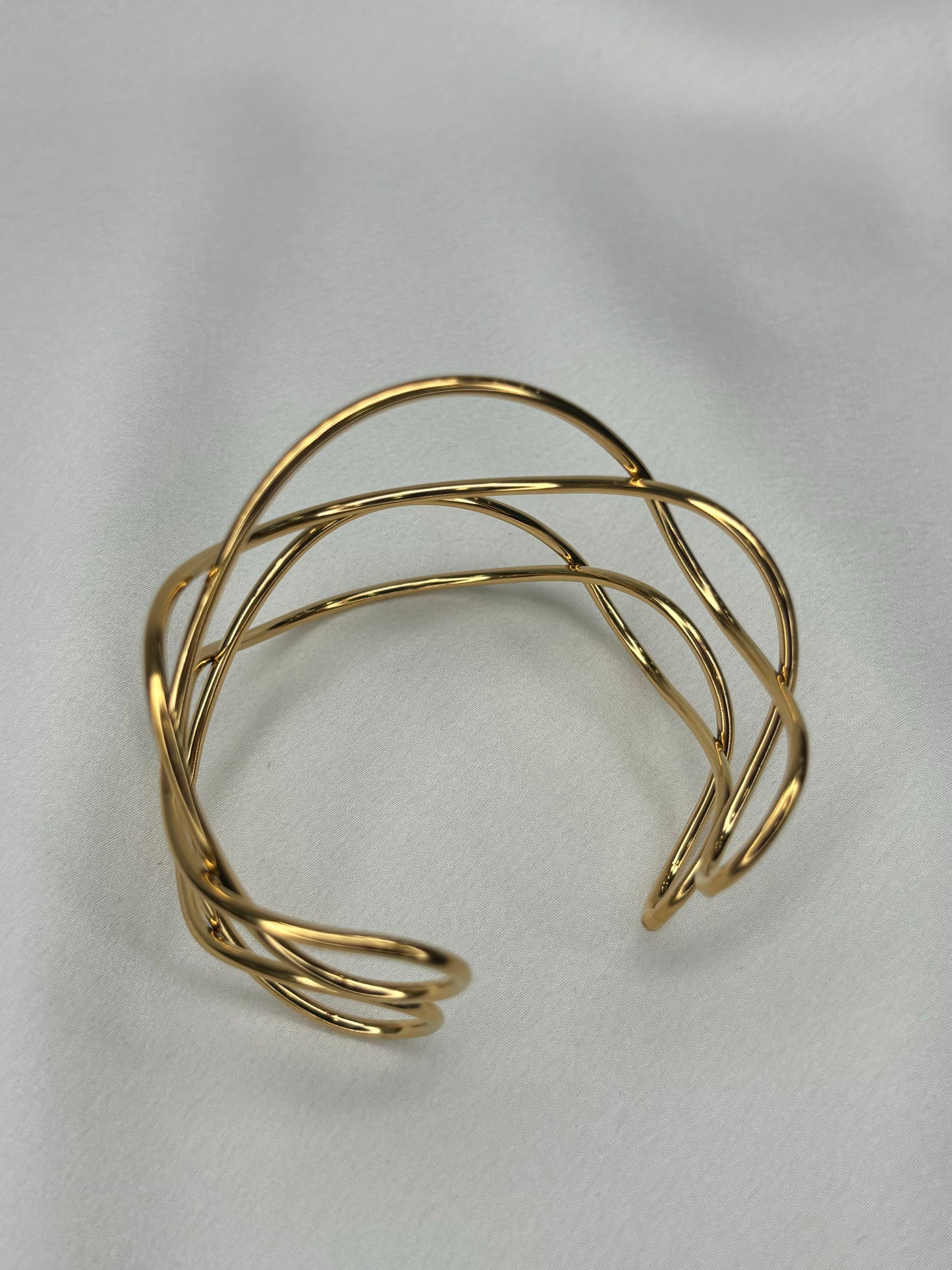 Brazalete Princess