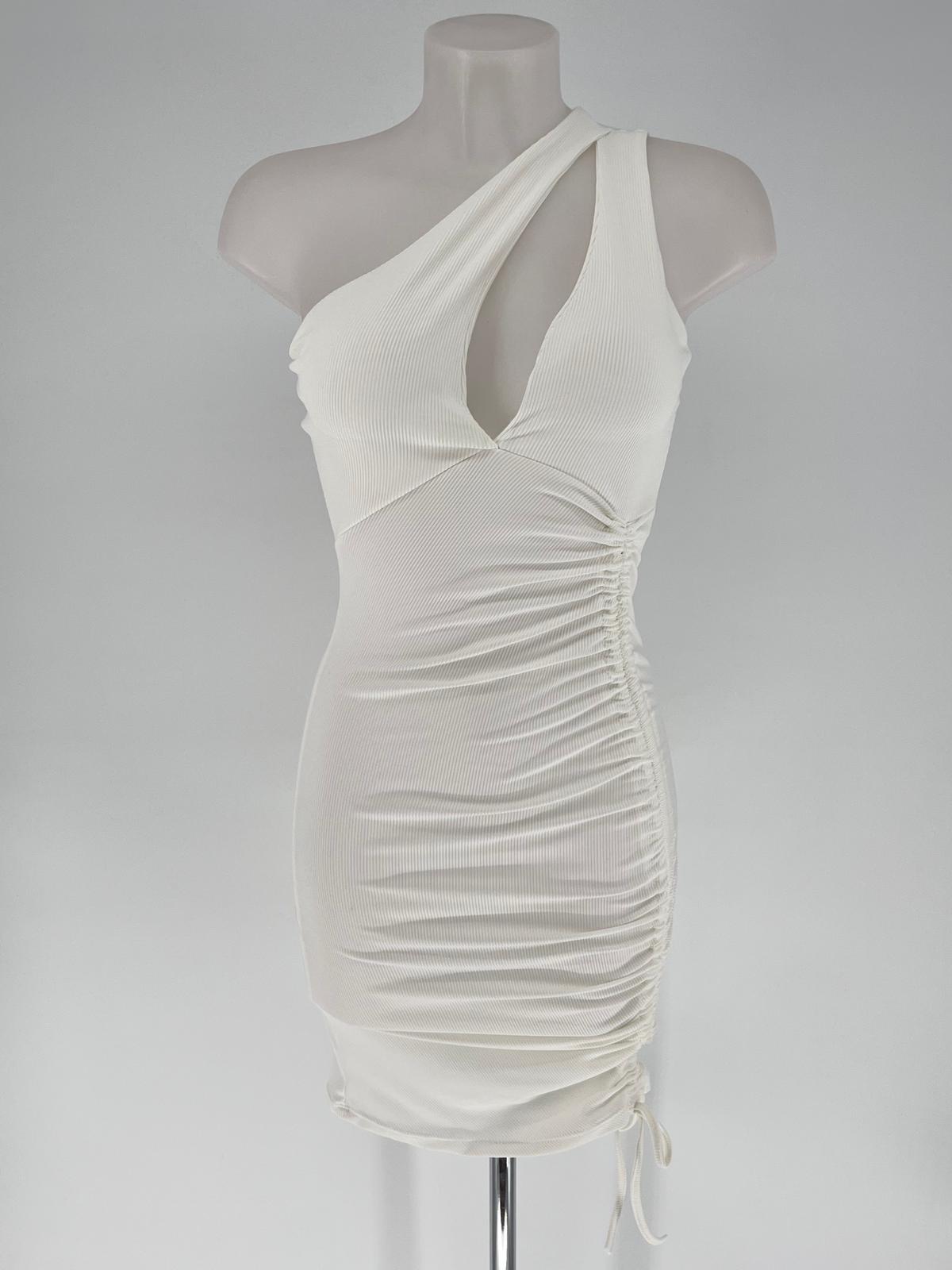 Vestido Laila