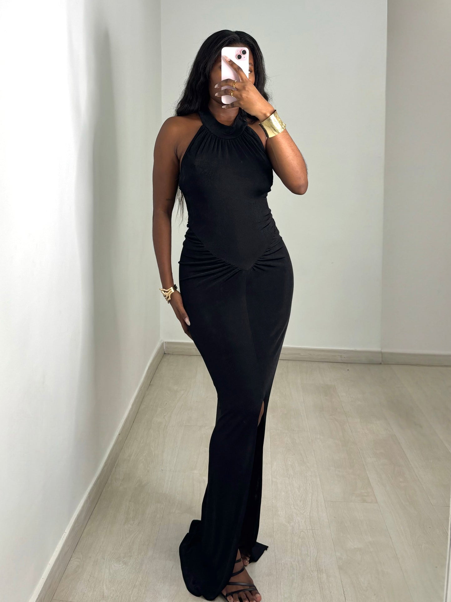 Vestido Tyla 3 colores