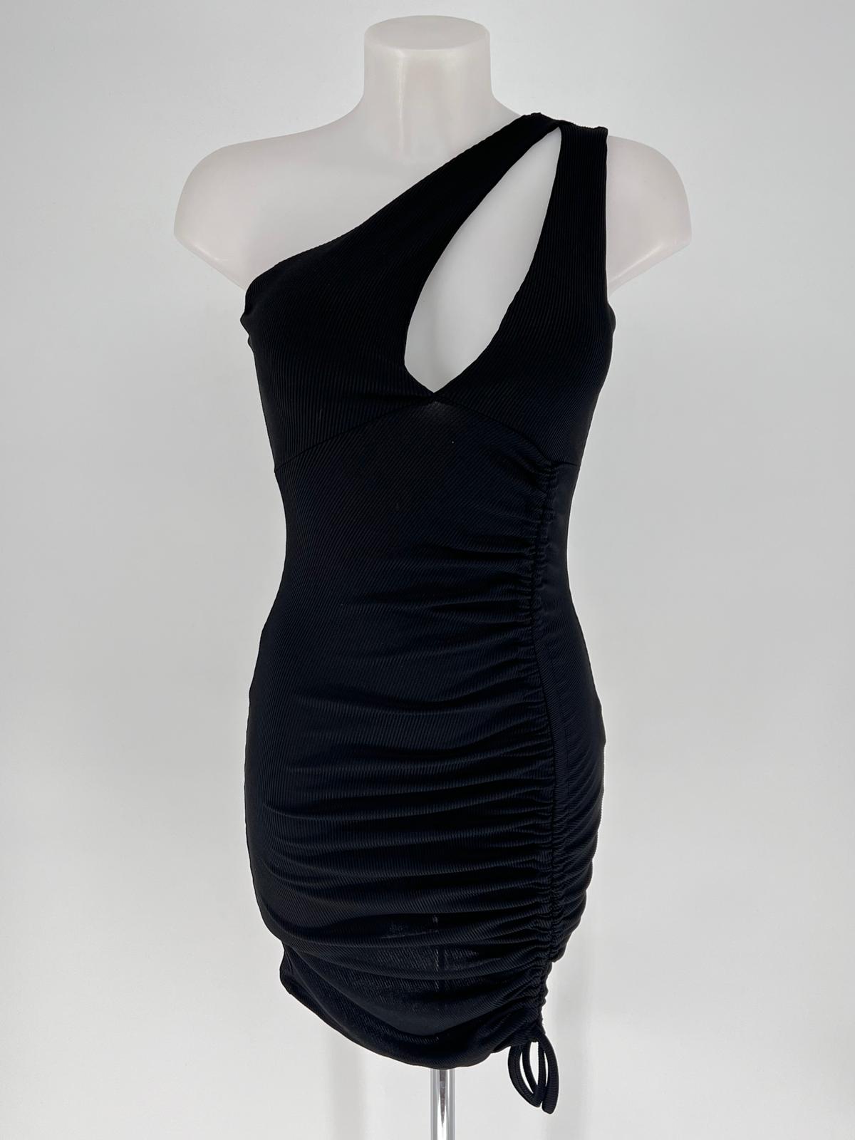 Vestido Laila