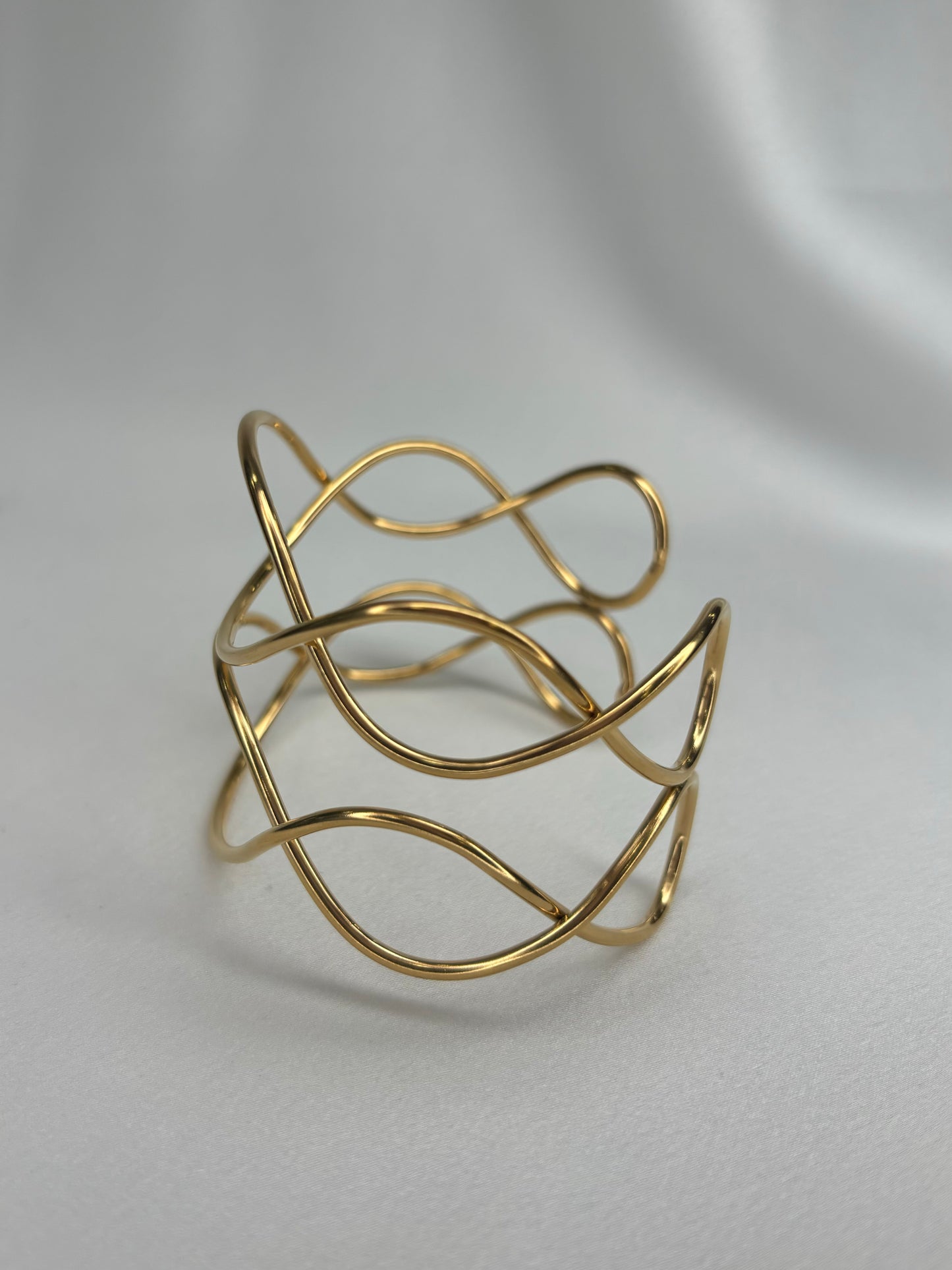 Brazalete Princess