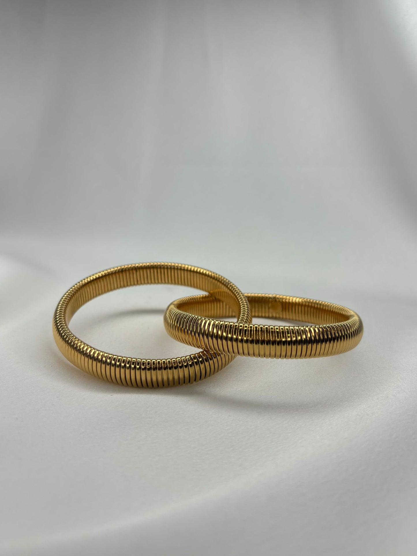 Pulsera Lox