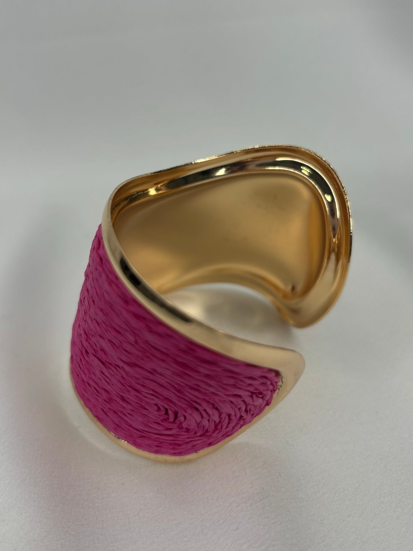 Brazalete Ayala