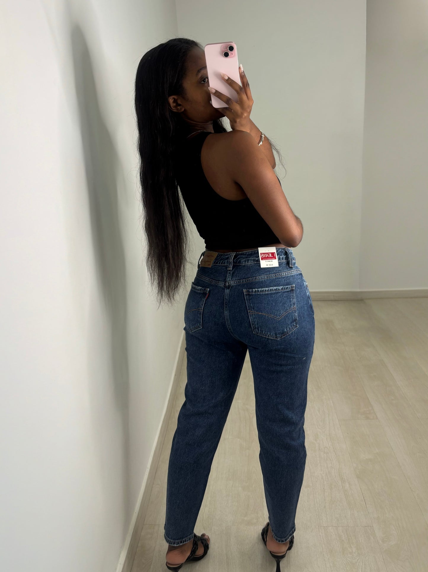 Jean D57095