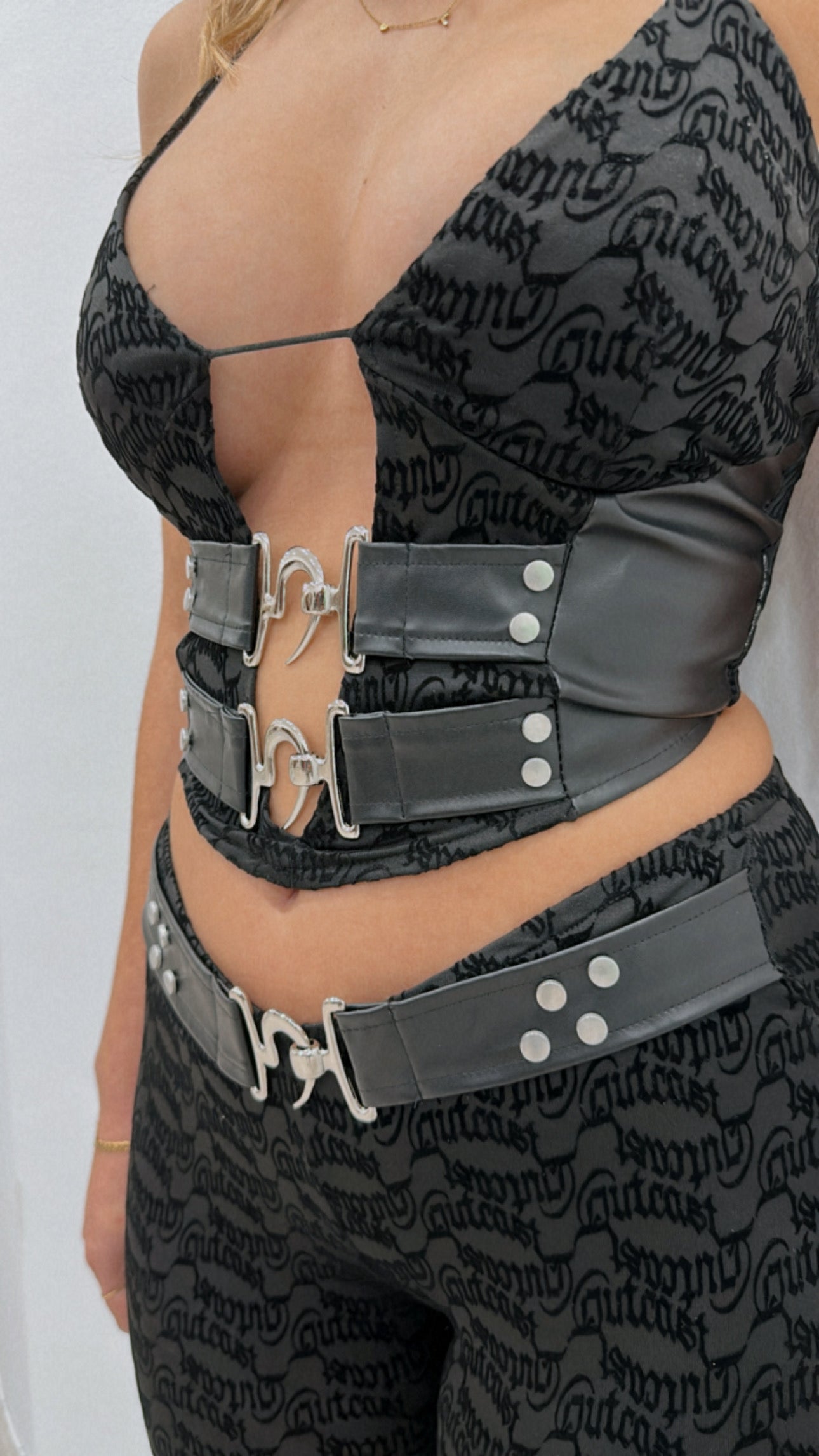 Conjunto Olimpia