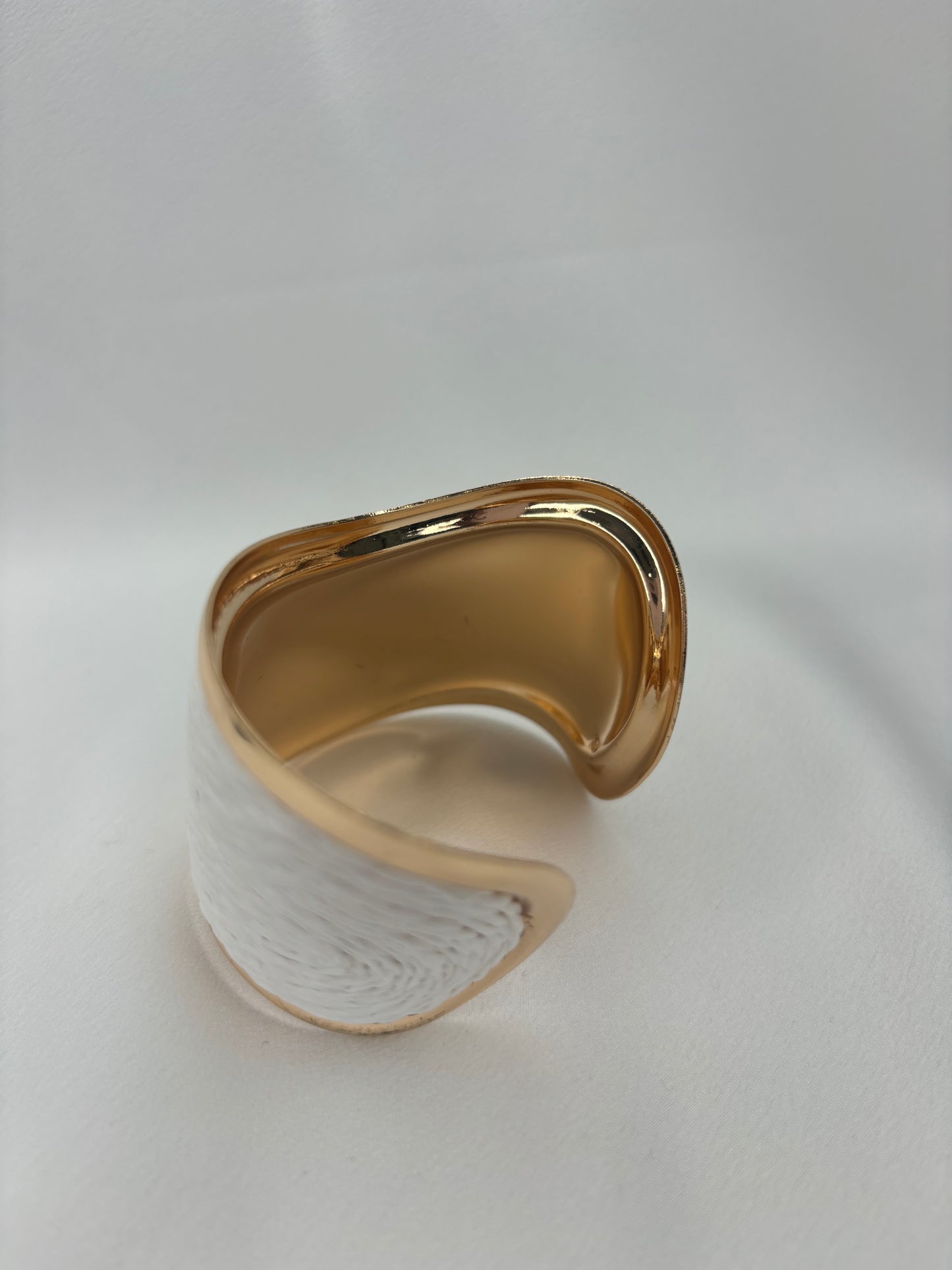 Brazalete Ayala