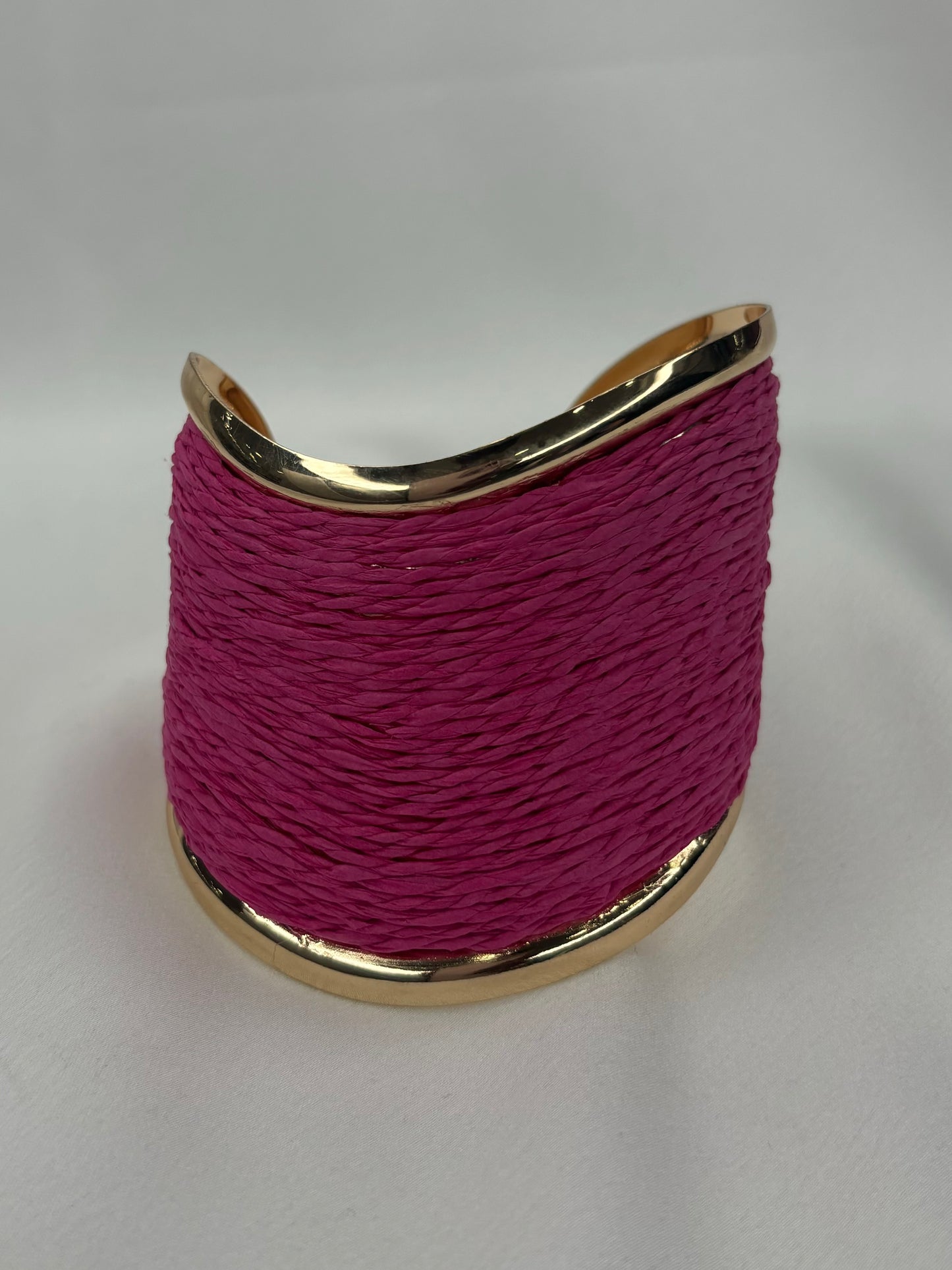 Brazalete Ayala