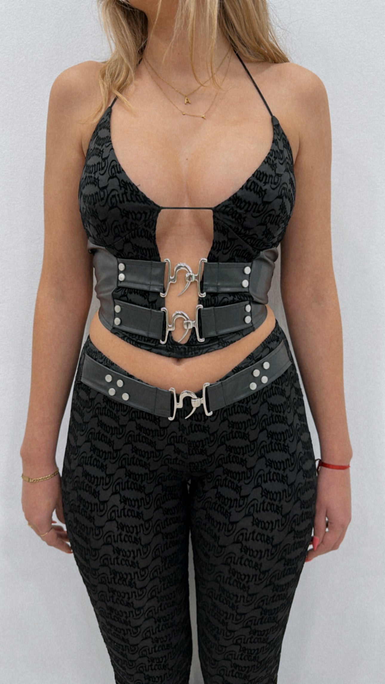 Conjunto Olimpia