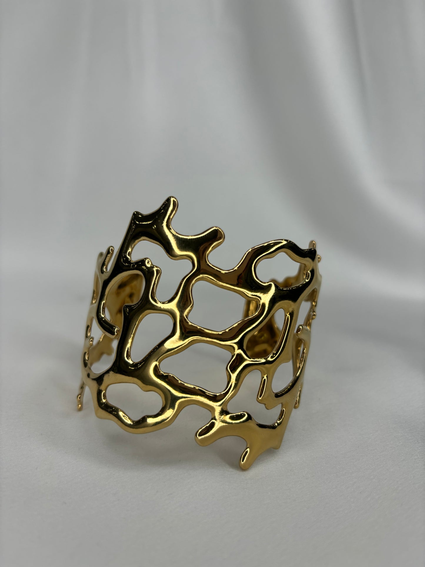 Brazalete Nilo