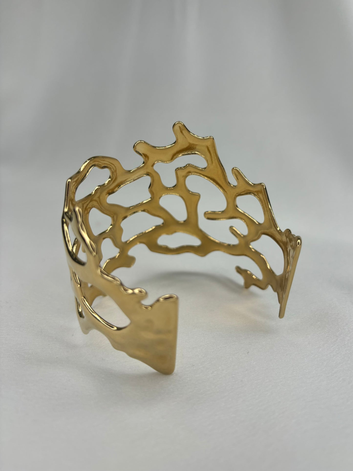 Brazalete Nilo