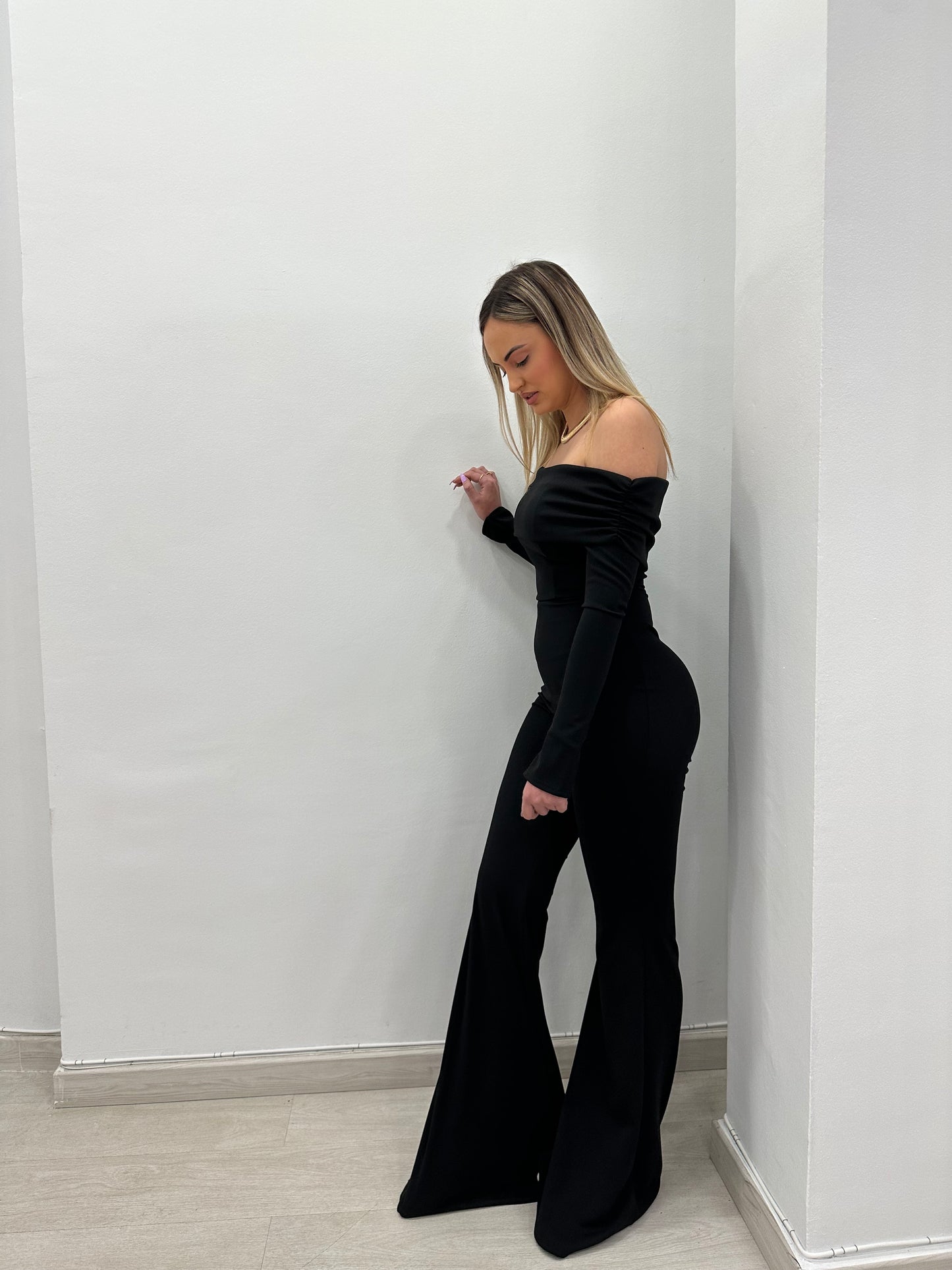Mono janice