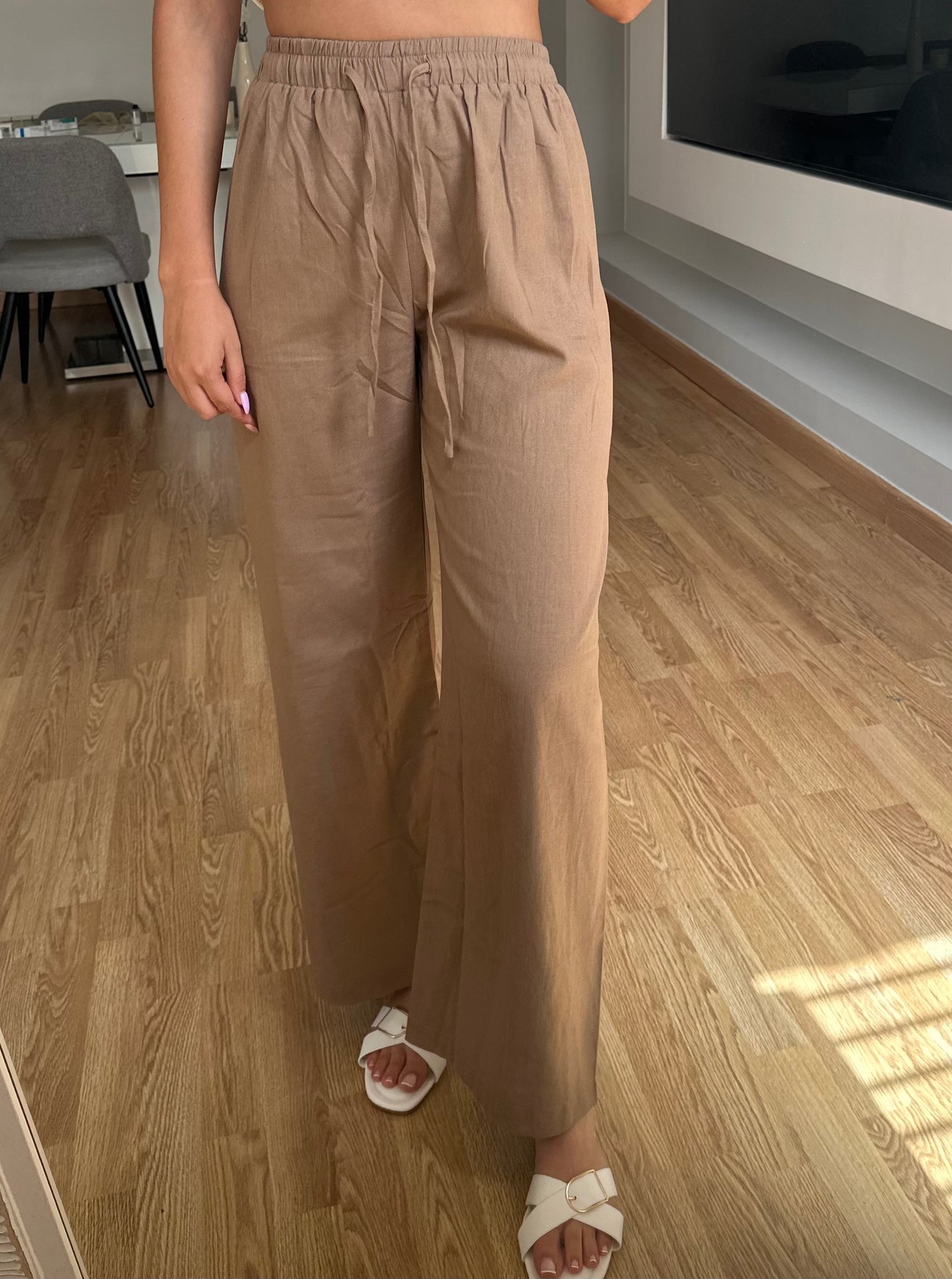 Pantalon Lidia 3 colores