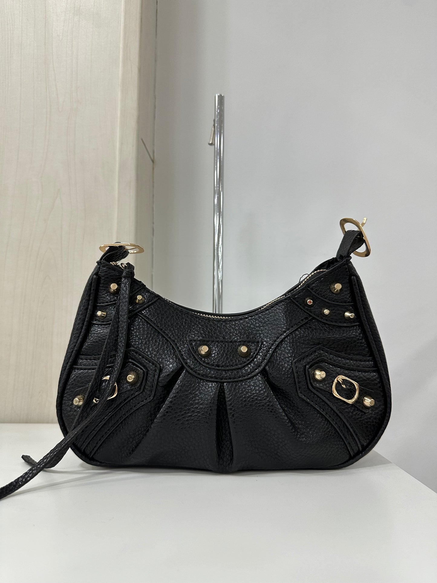 Bolso Azura Grande 2 colores