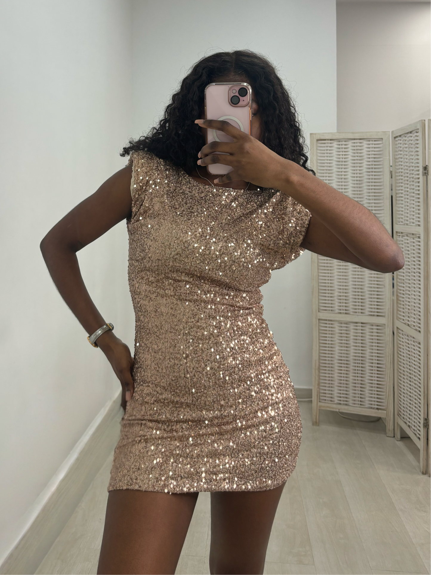 Vestido pop 2 colores