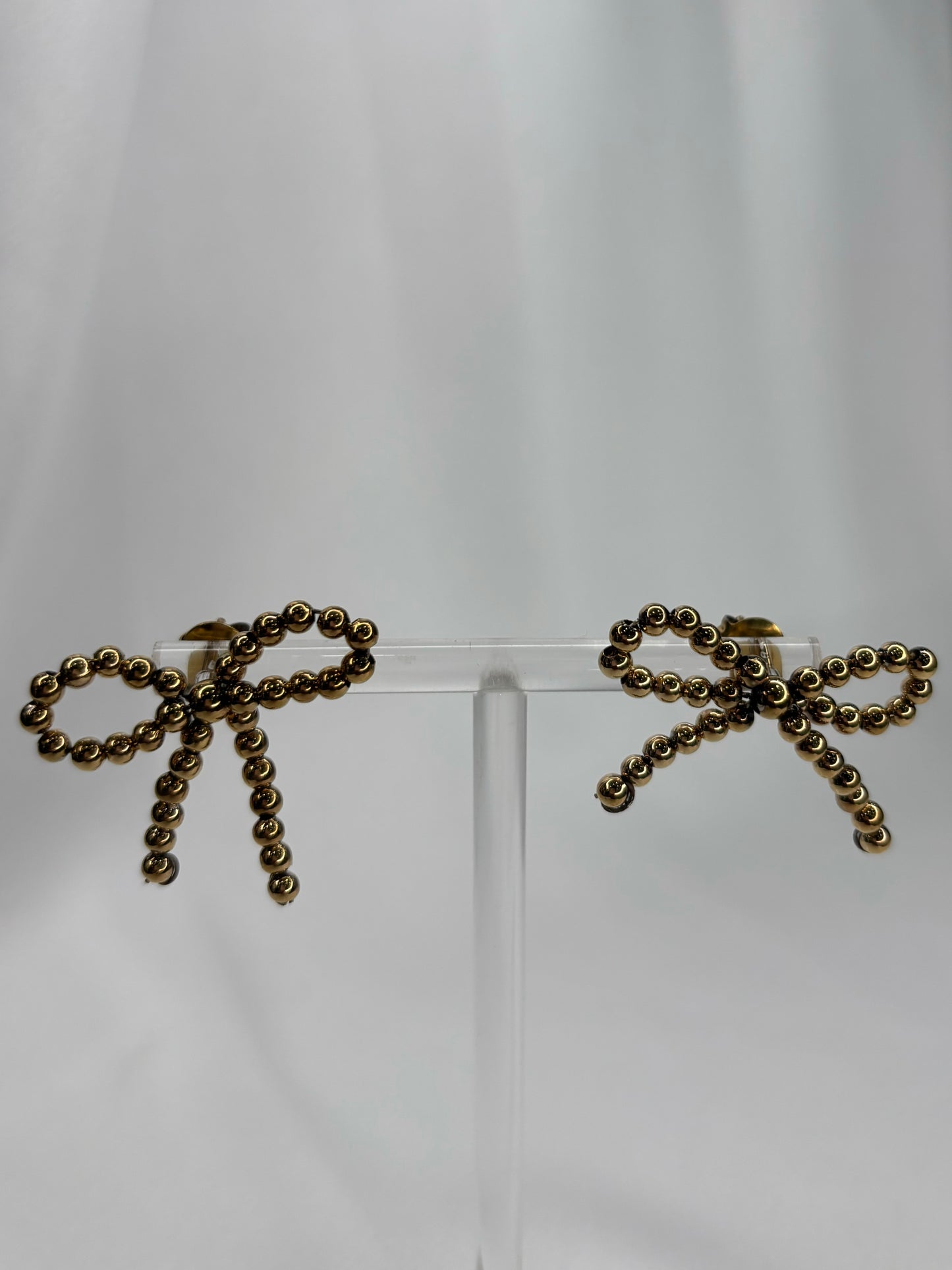 Pendiente Lasso