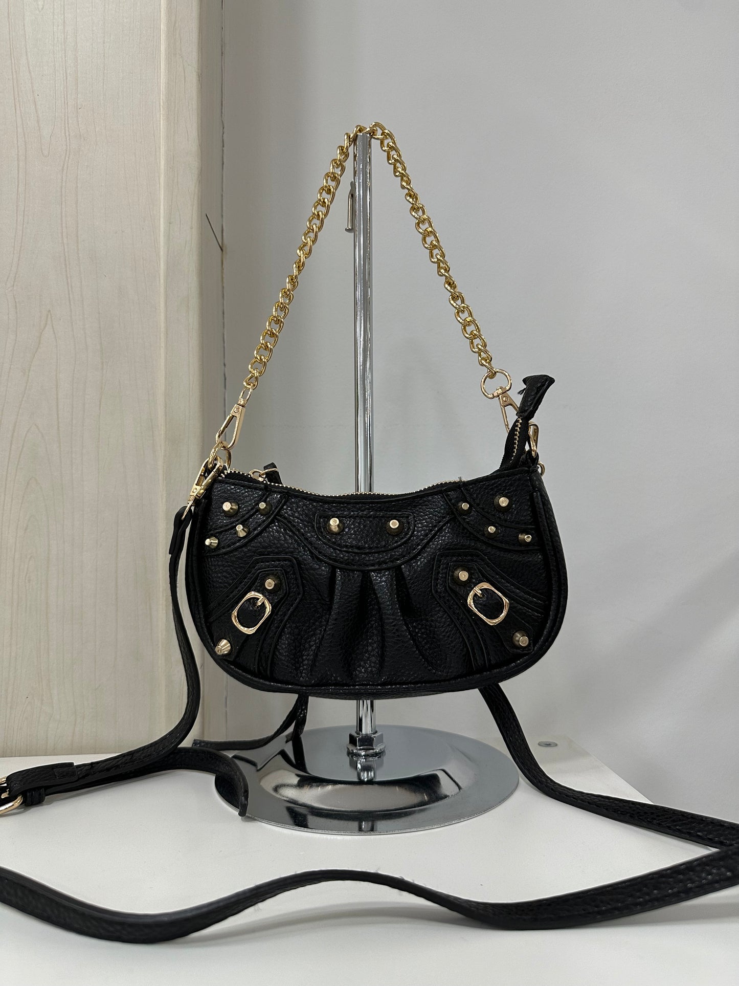 Bolso Azura Pequeño 2 colores