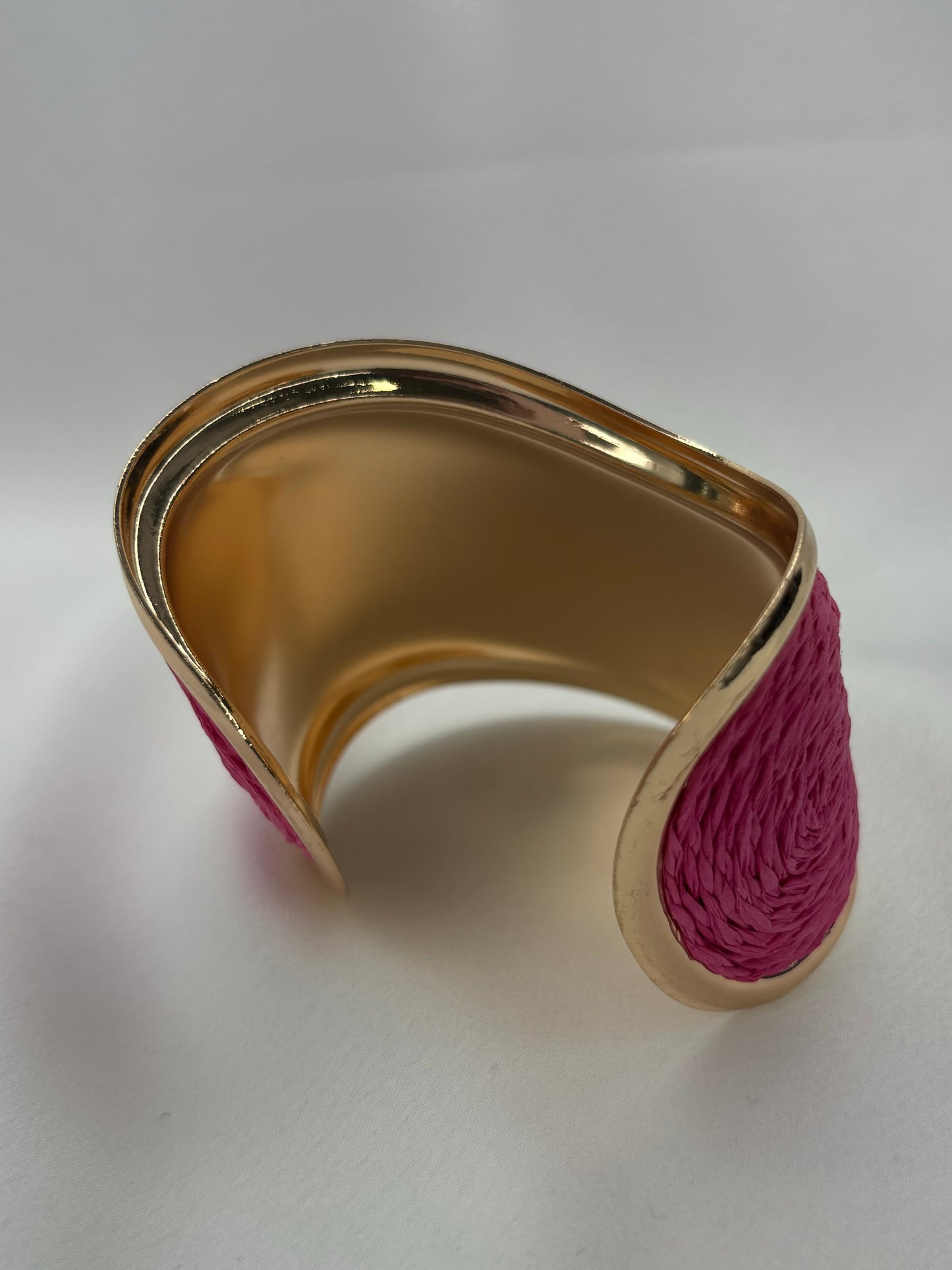 Brazalete Ayala