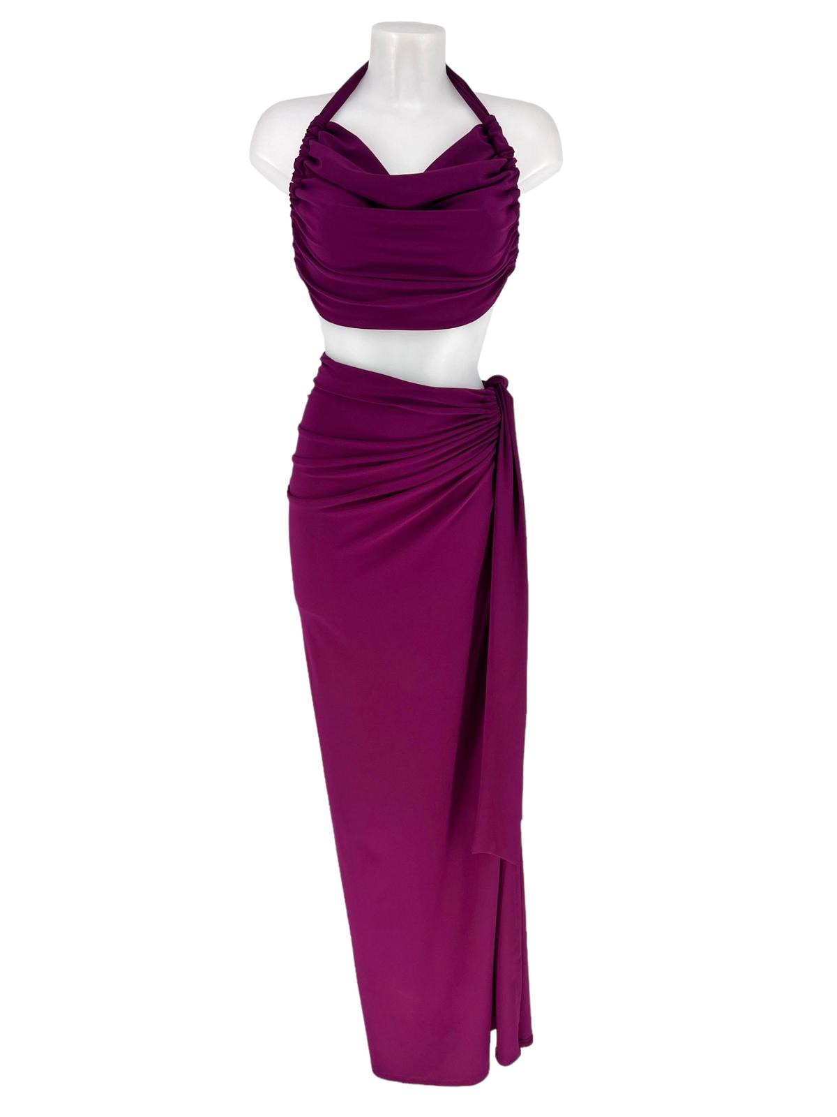 Conjunto Chiara