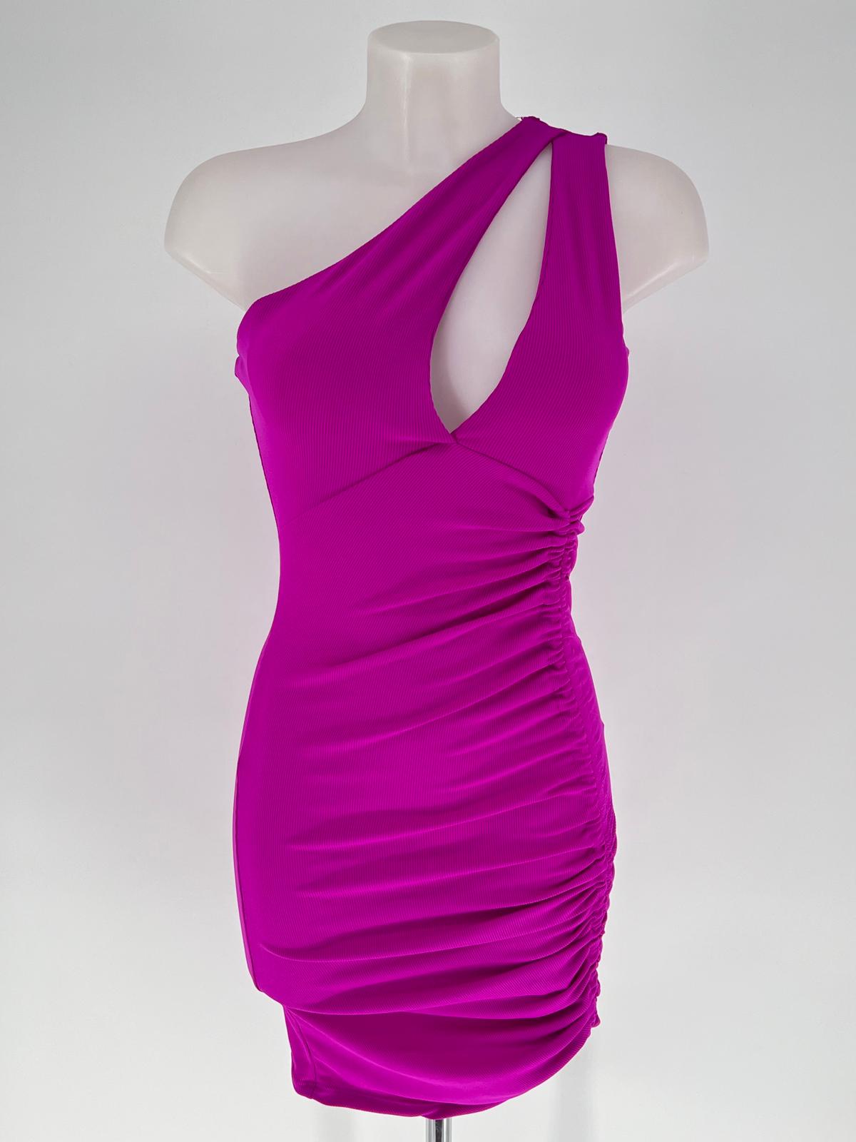 Vestido Laila