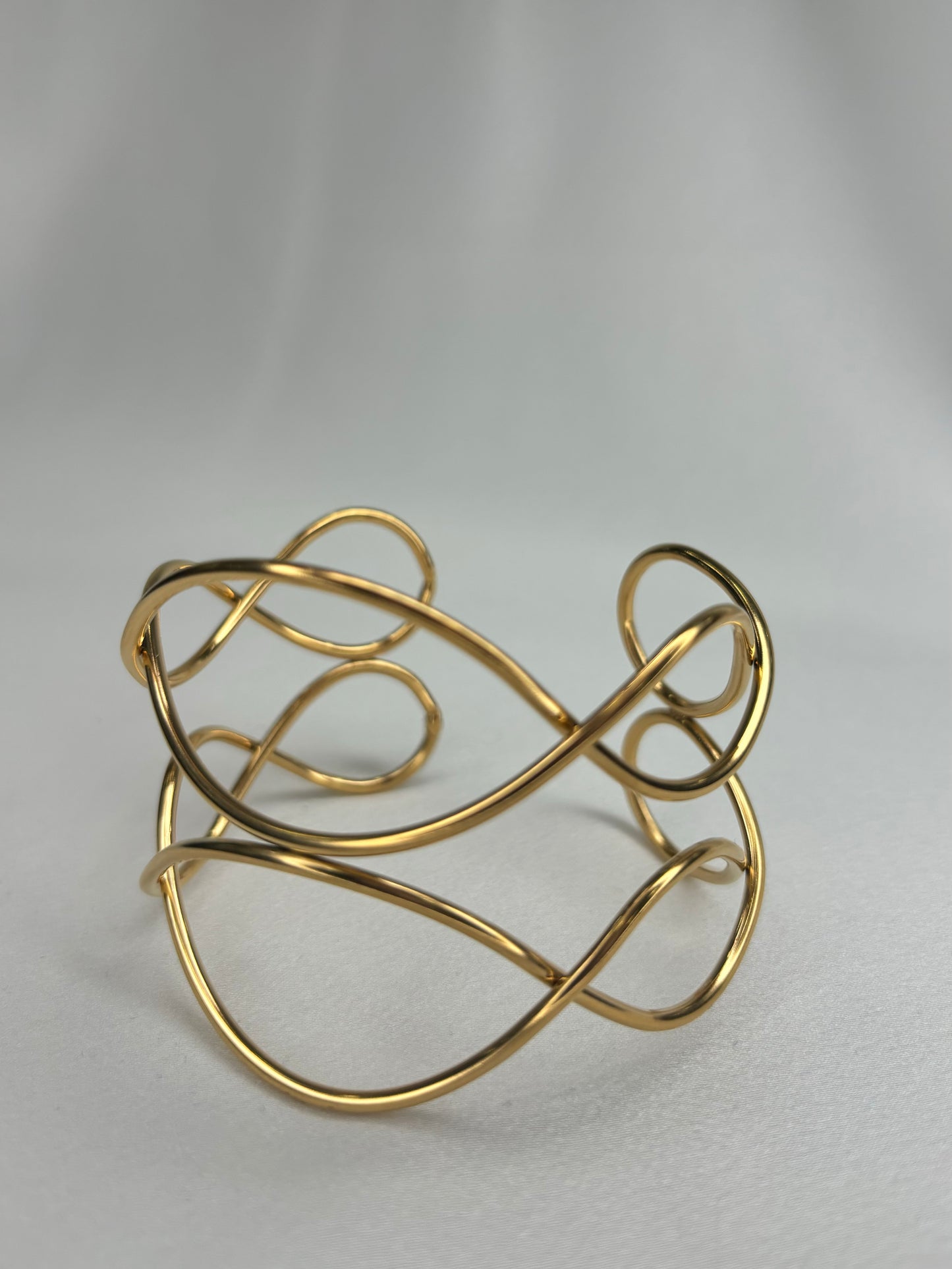 Brazalete Princess