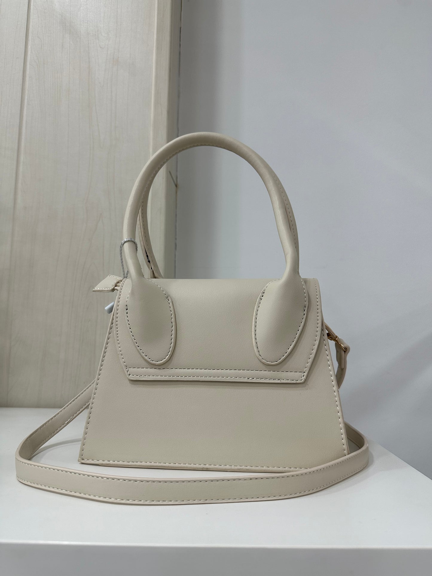 Bolso Paris 2 colores