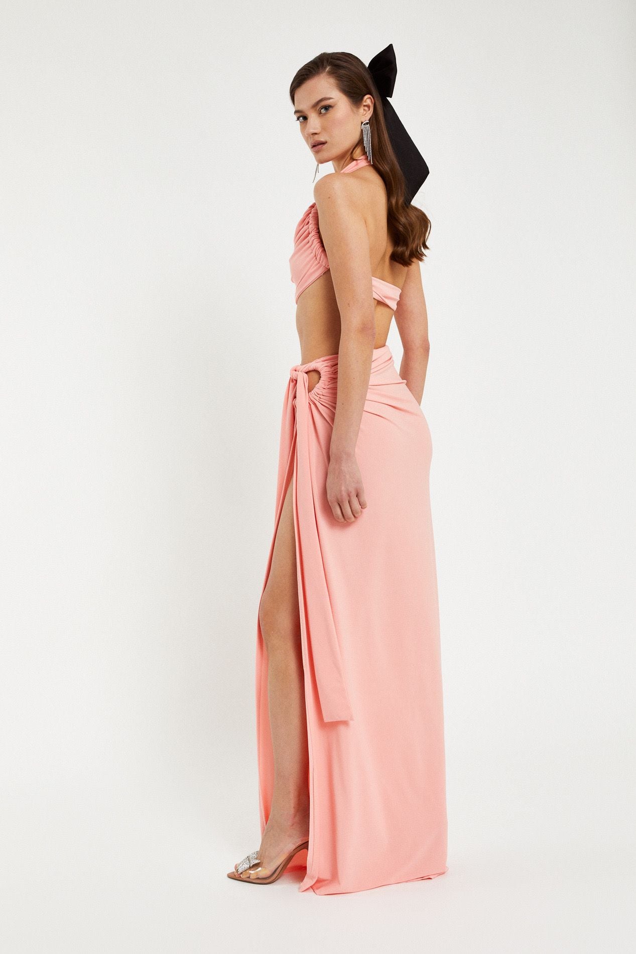 Conjunto Chiara