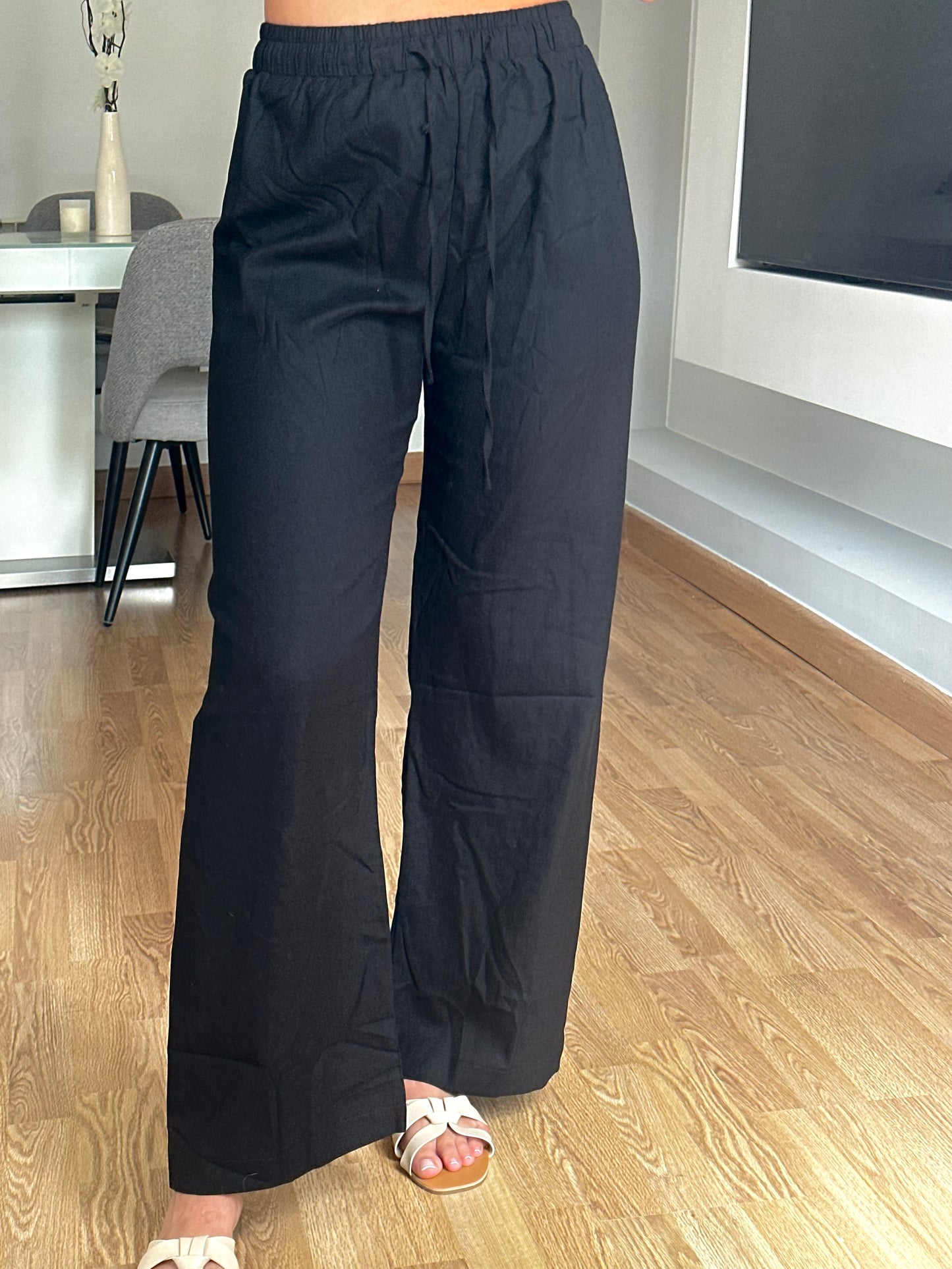 Pantalon Lidia 3 colores