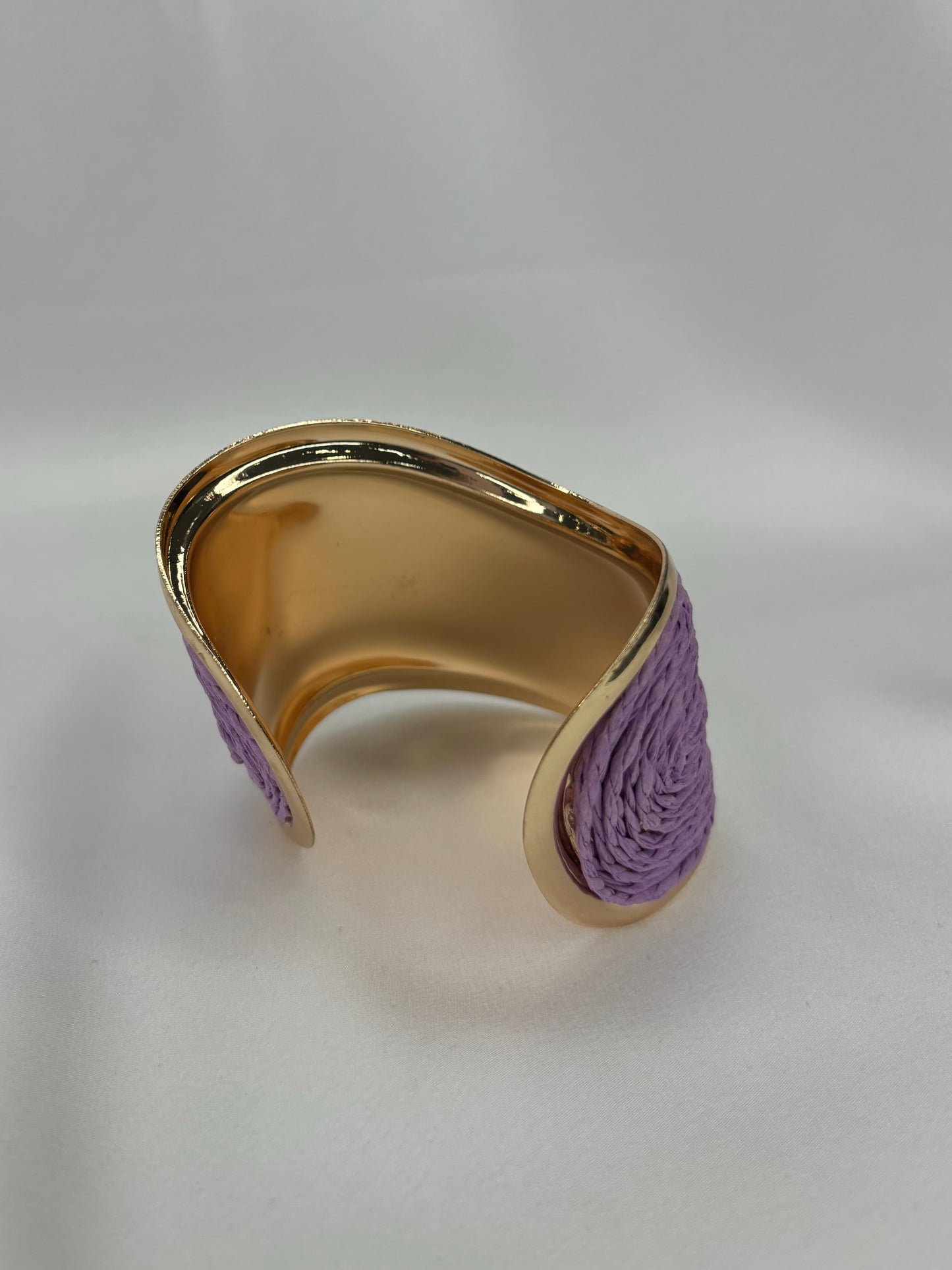 Brazalete Ayala