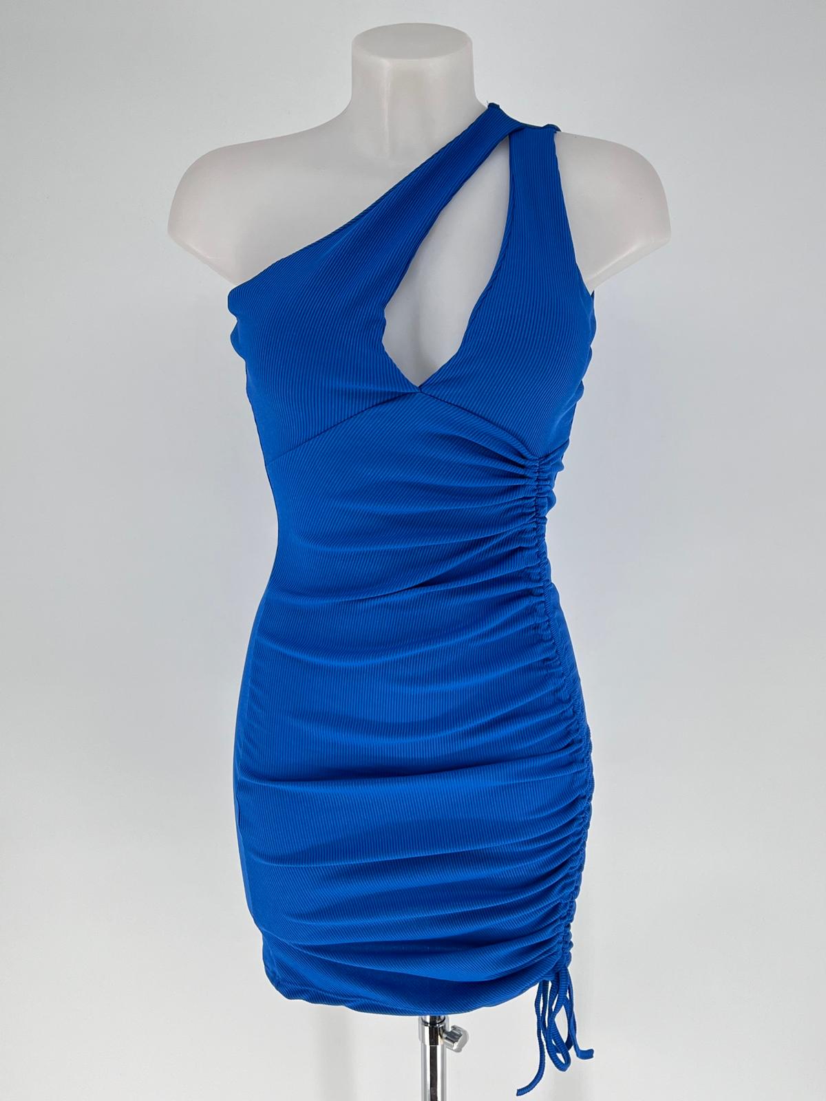 Vestido Laila