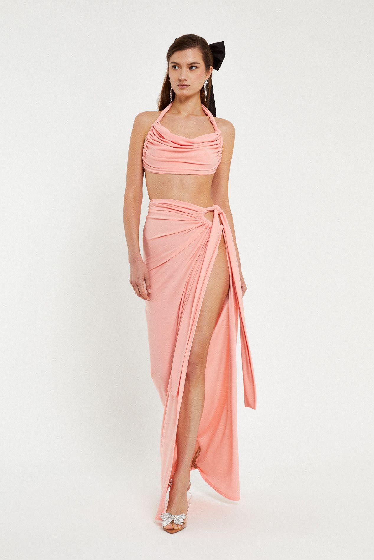 Conjunto Chiara