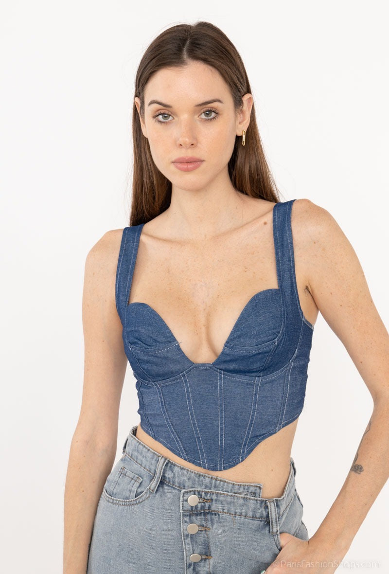 Top Klara