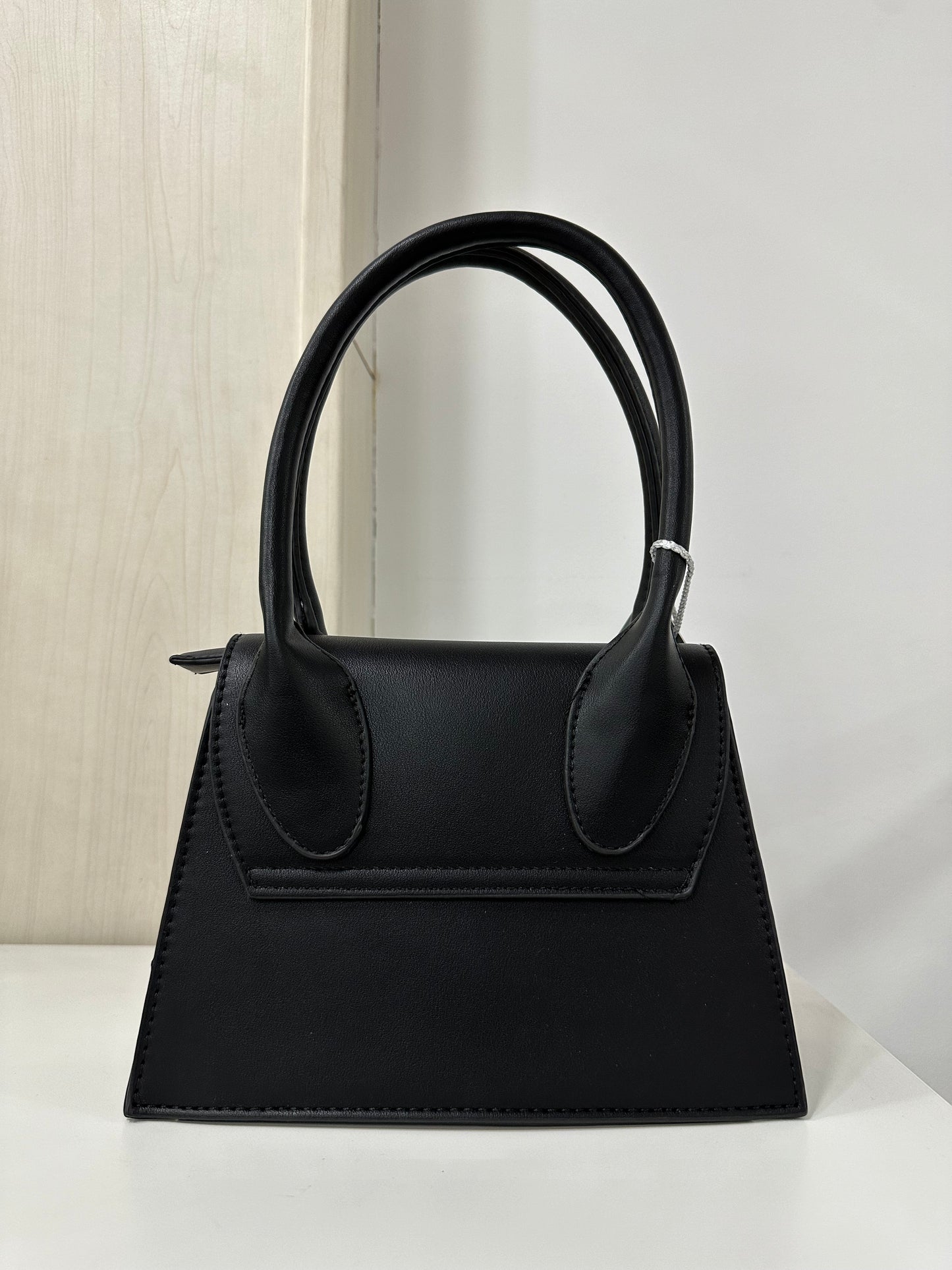 Bolso Paris 2 colores