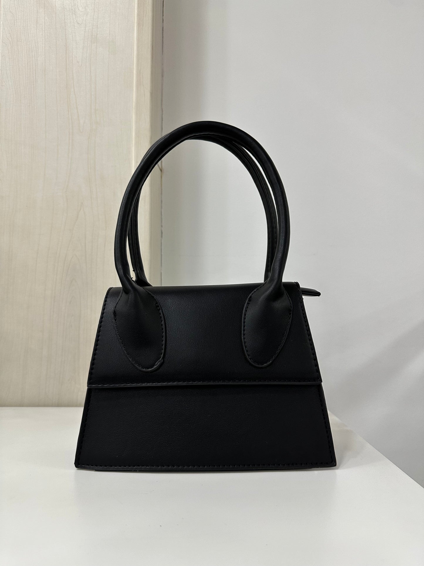 Bolso Paris 2 colores
