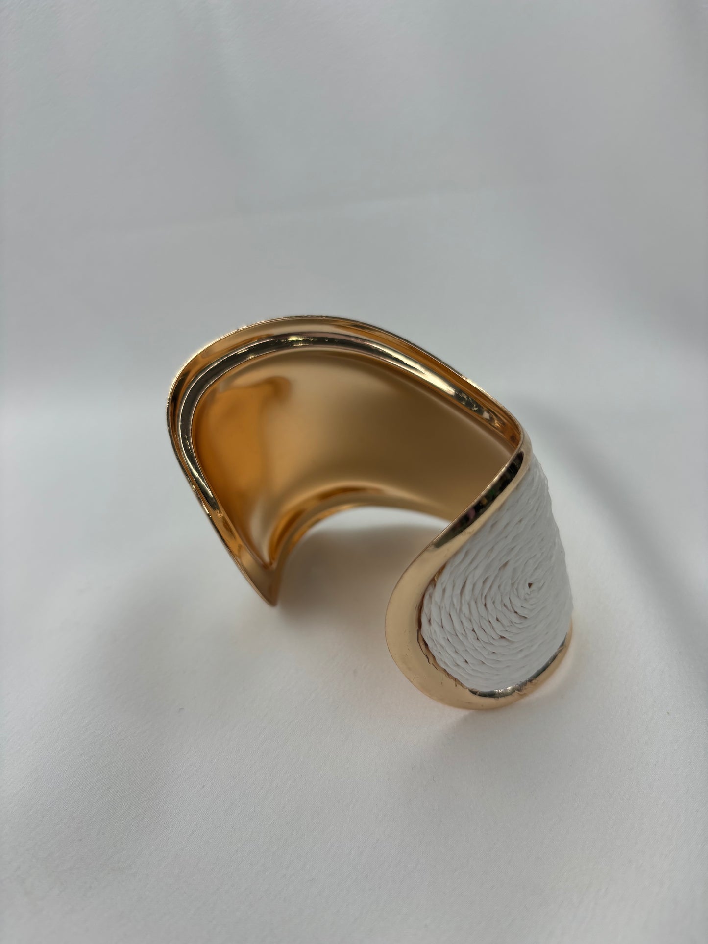 Brazalete Ayala