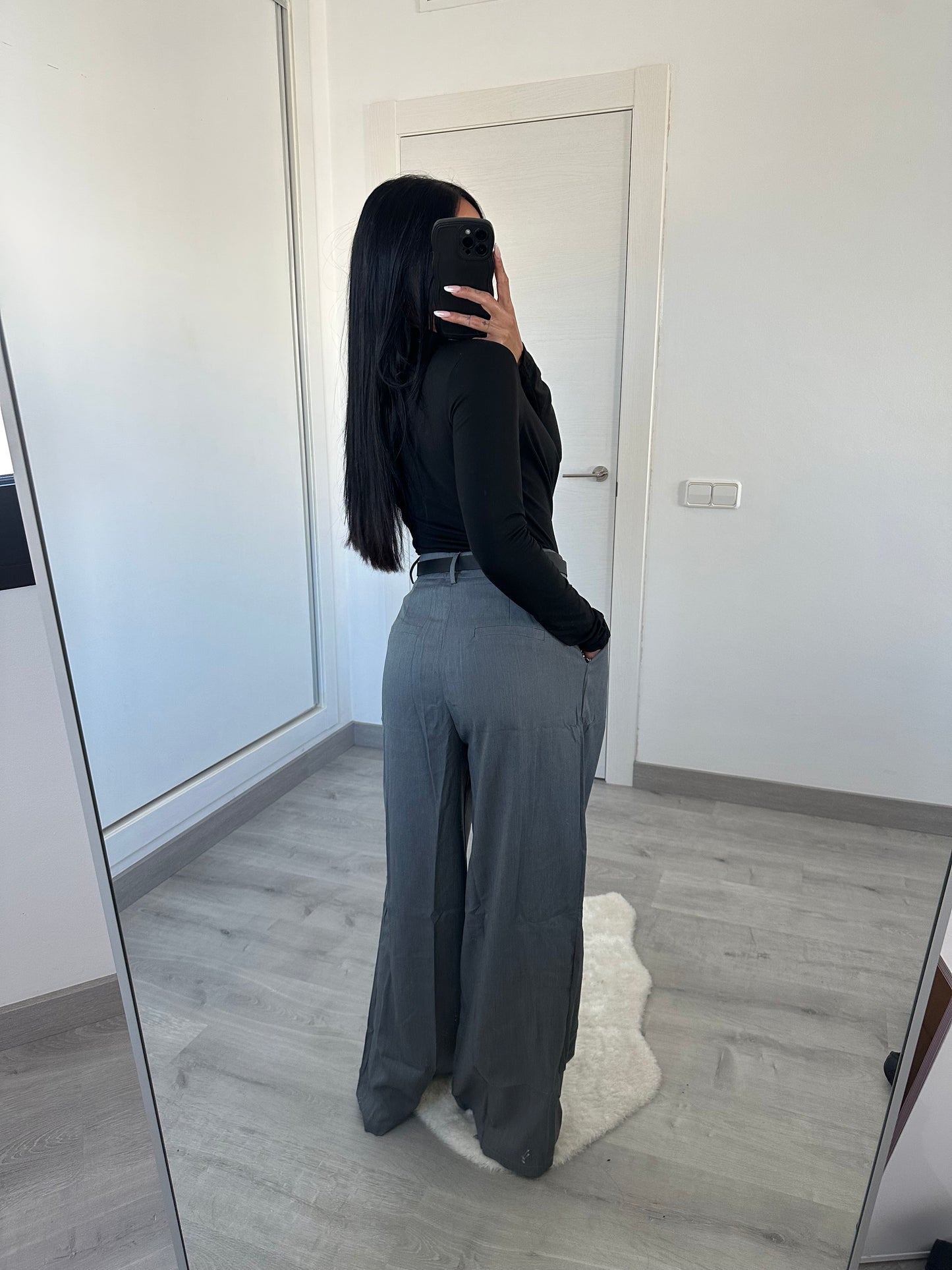 Pantalón Coco 2 colores