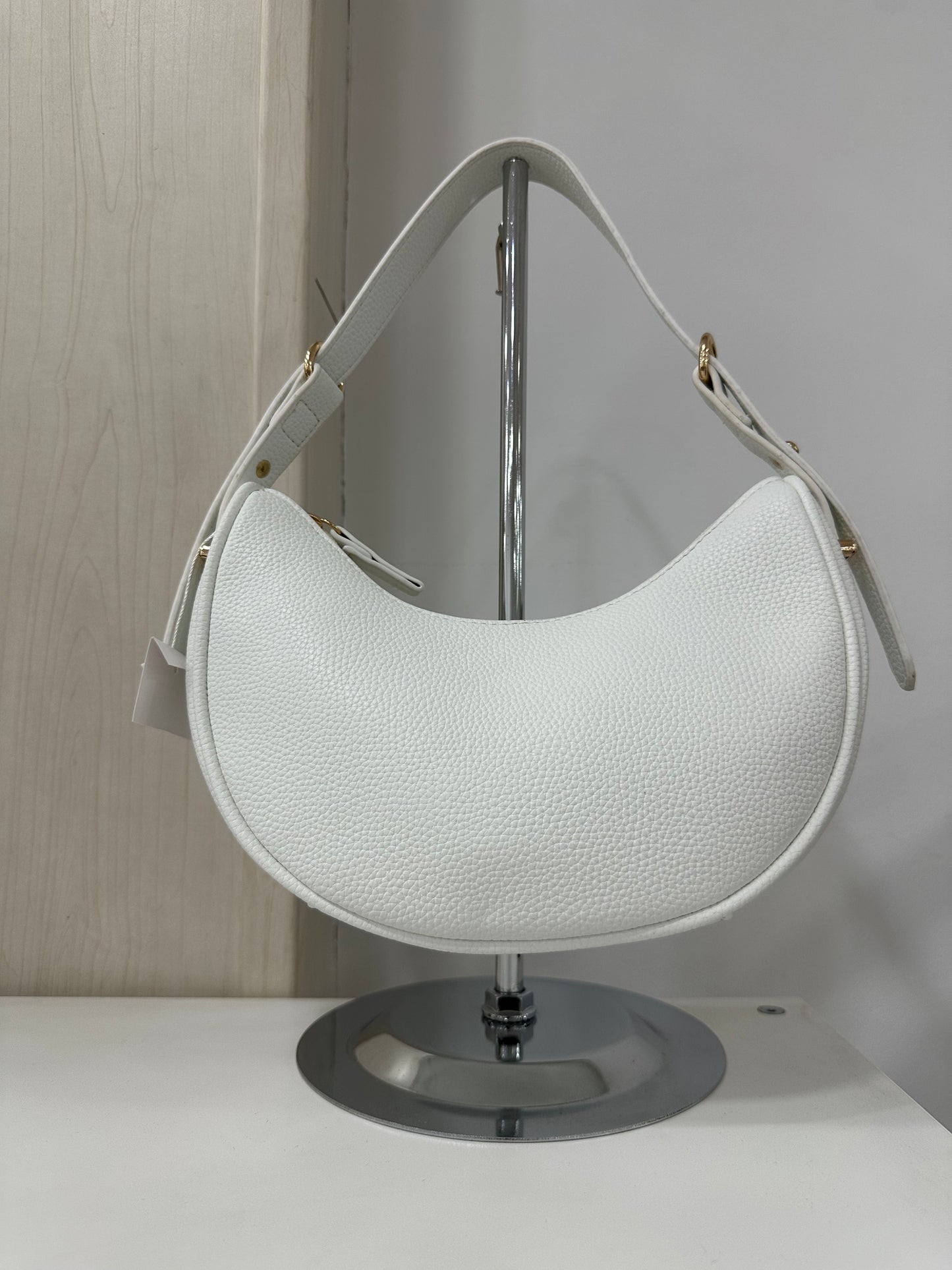 Bolso Luna 2 colores