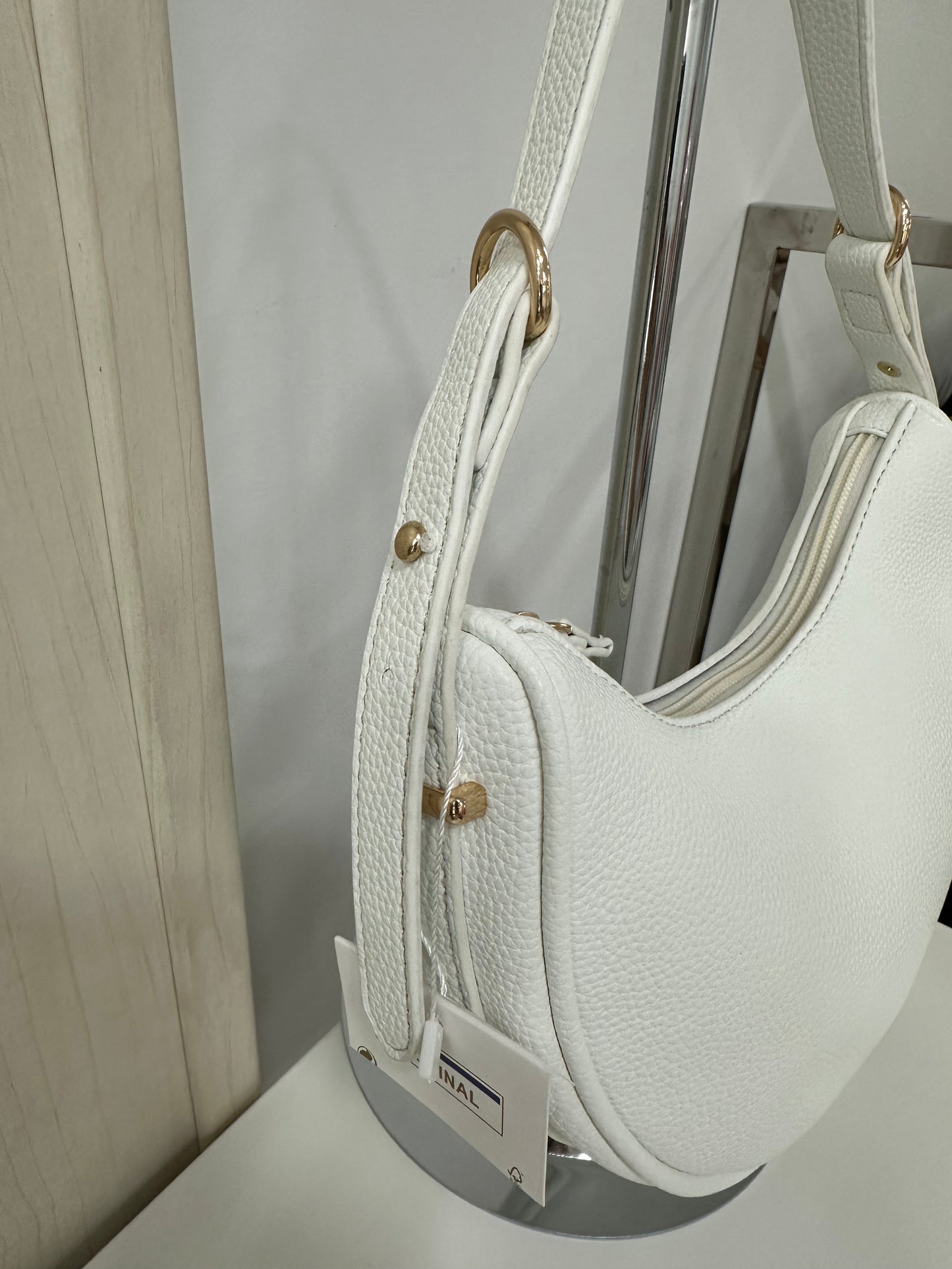 Bolso Luna 2 colores