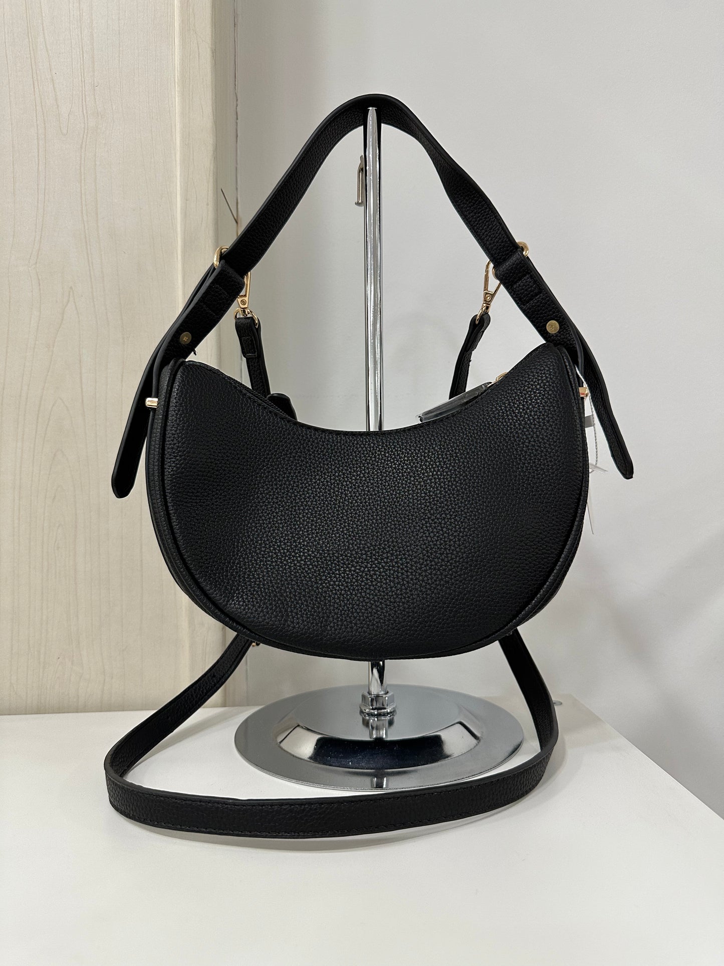 Bolso Luna 2 colores