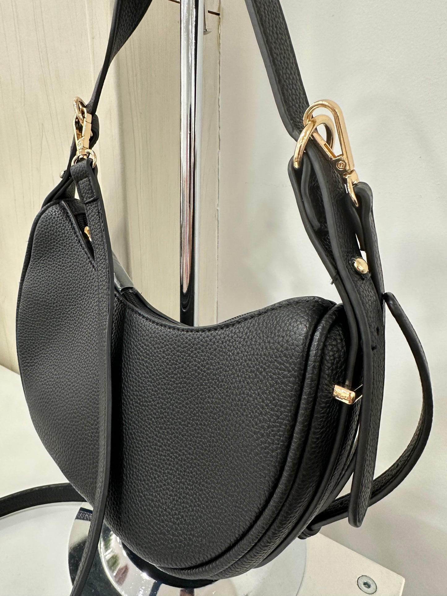 Bolso Luna 2 colores