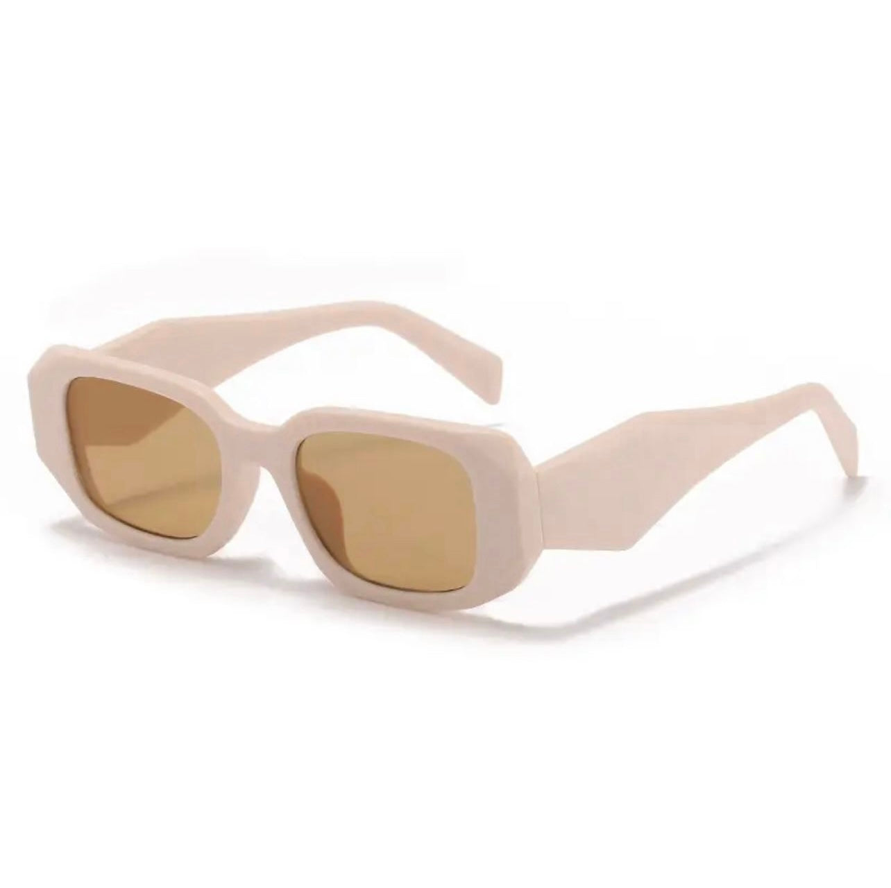 Sunglass