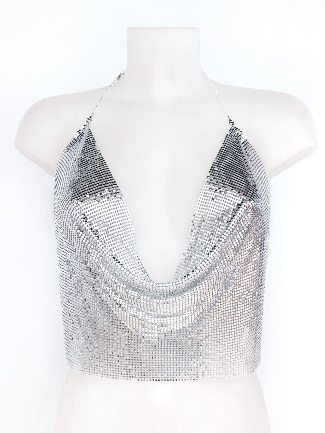 Top Shine 4 colores