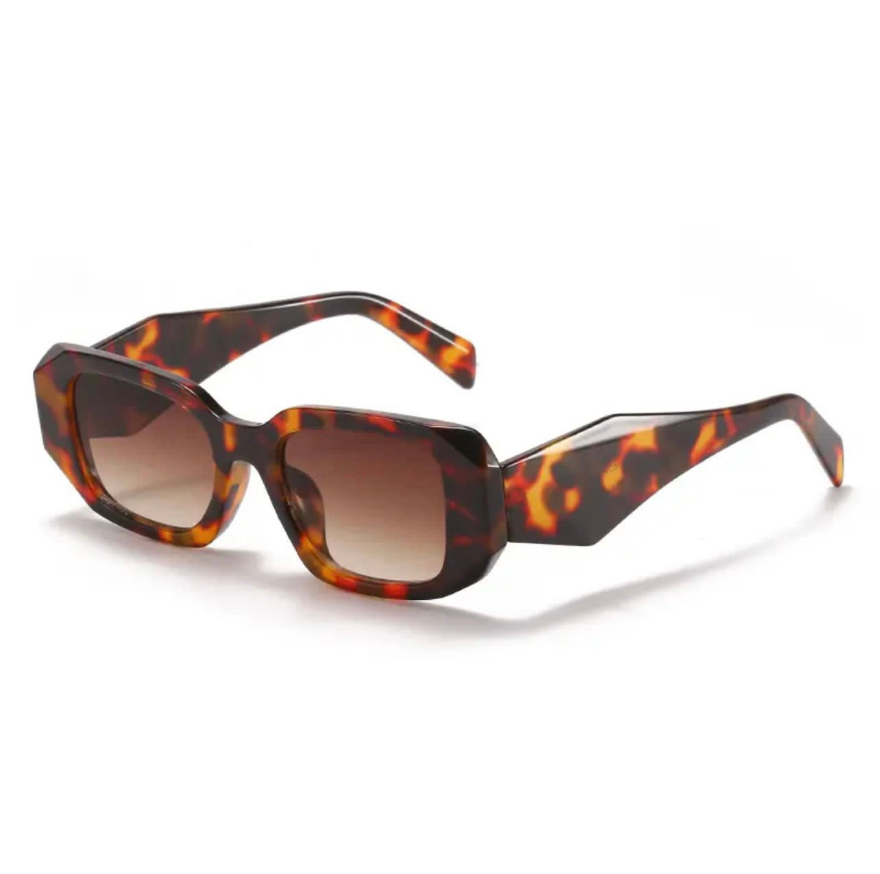 Sunglass