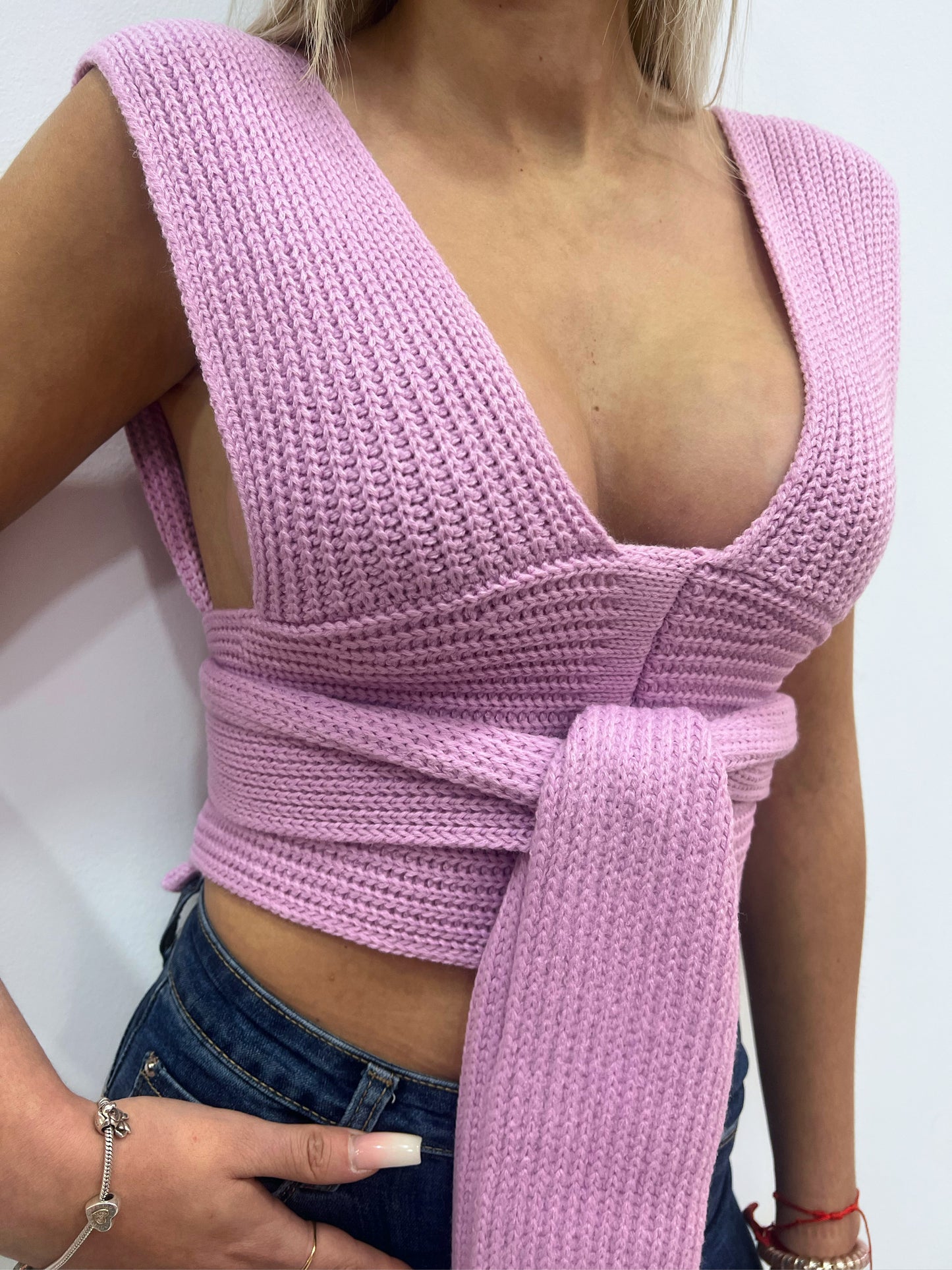 Top Coachella 7 Colores